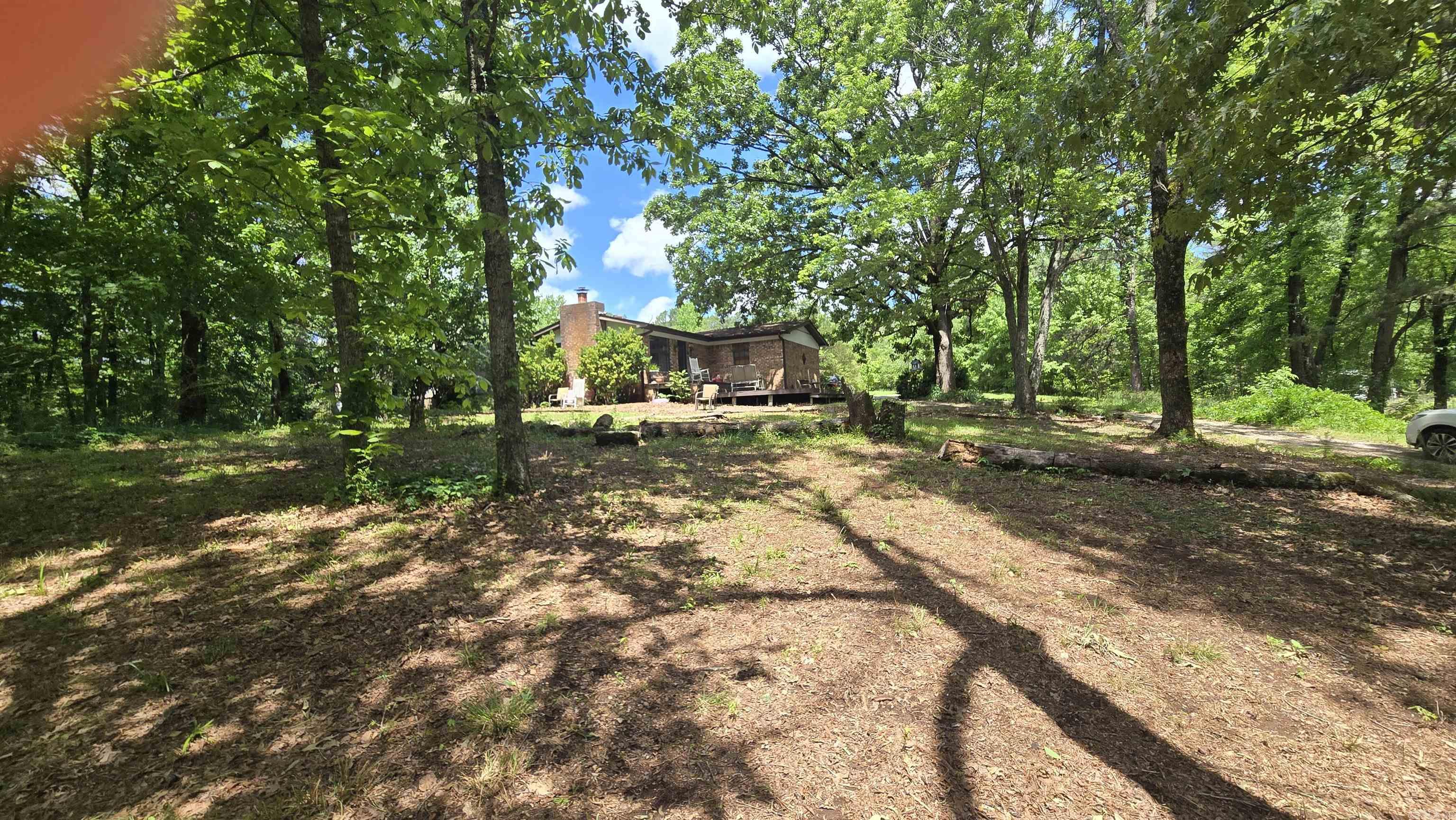 GLAZY PEAU ACRES - Residential