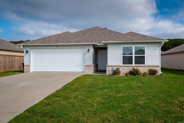 27 CURLY LEAF LN, CONWAY, AR 72032 - Image 8c4a7d65e22d9f224eb00fb7c42291ef/2482175976