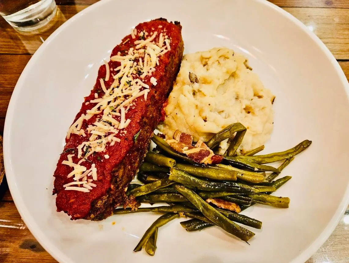 Lonoke, Arkansas 72086, United States, ,Commercial,Active,182938