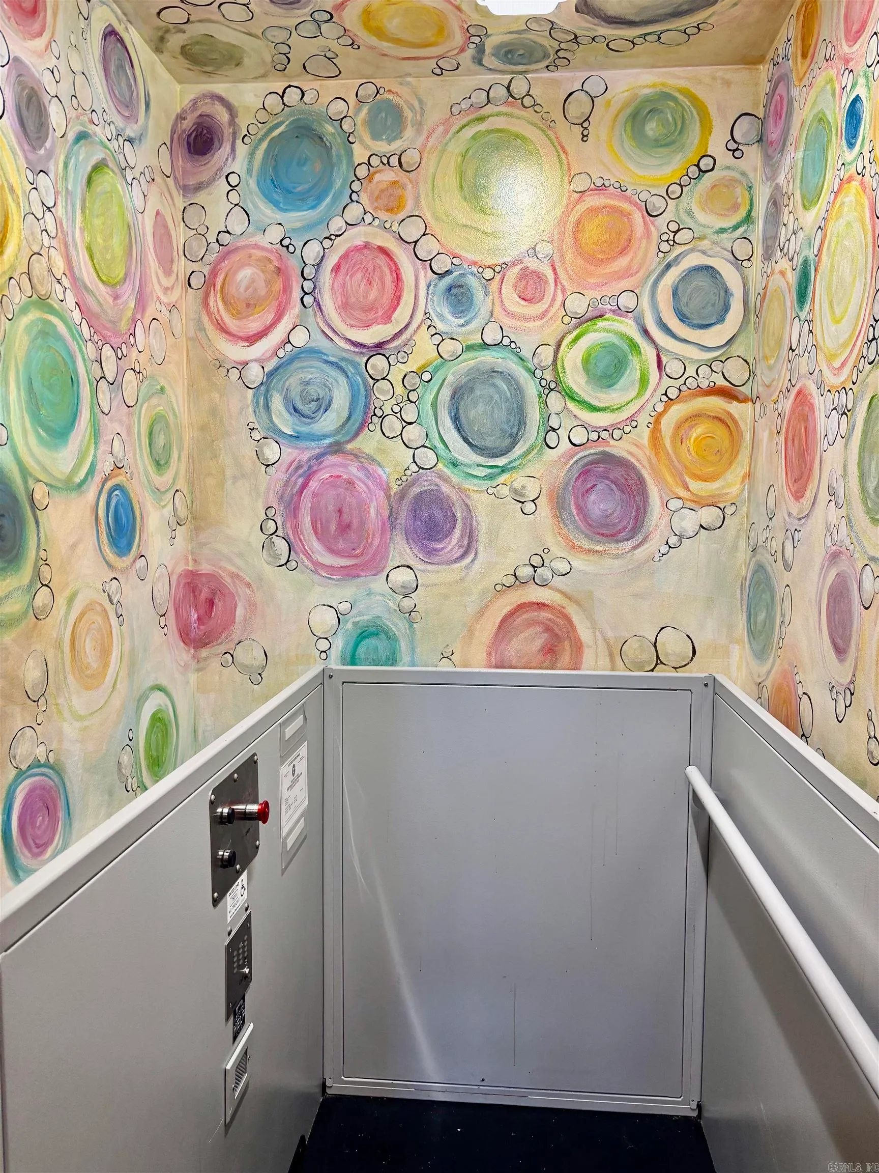 Lonoke, Arkansas 72086, United States, ,Commercial,Active,182938