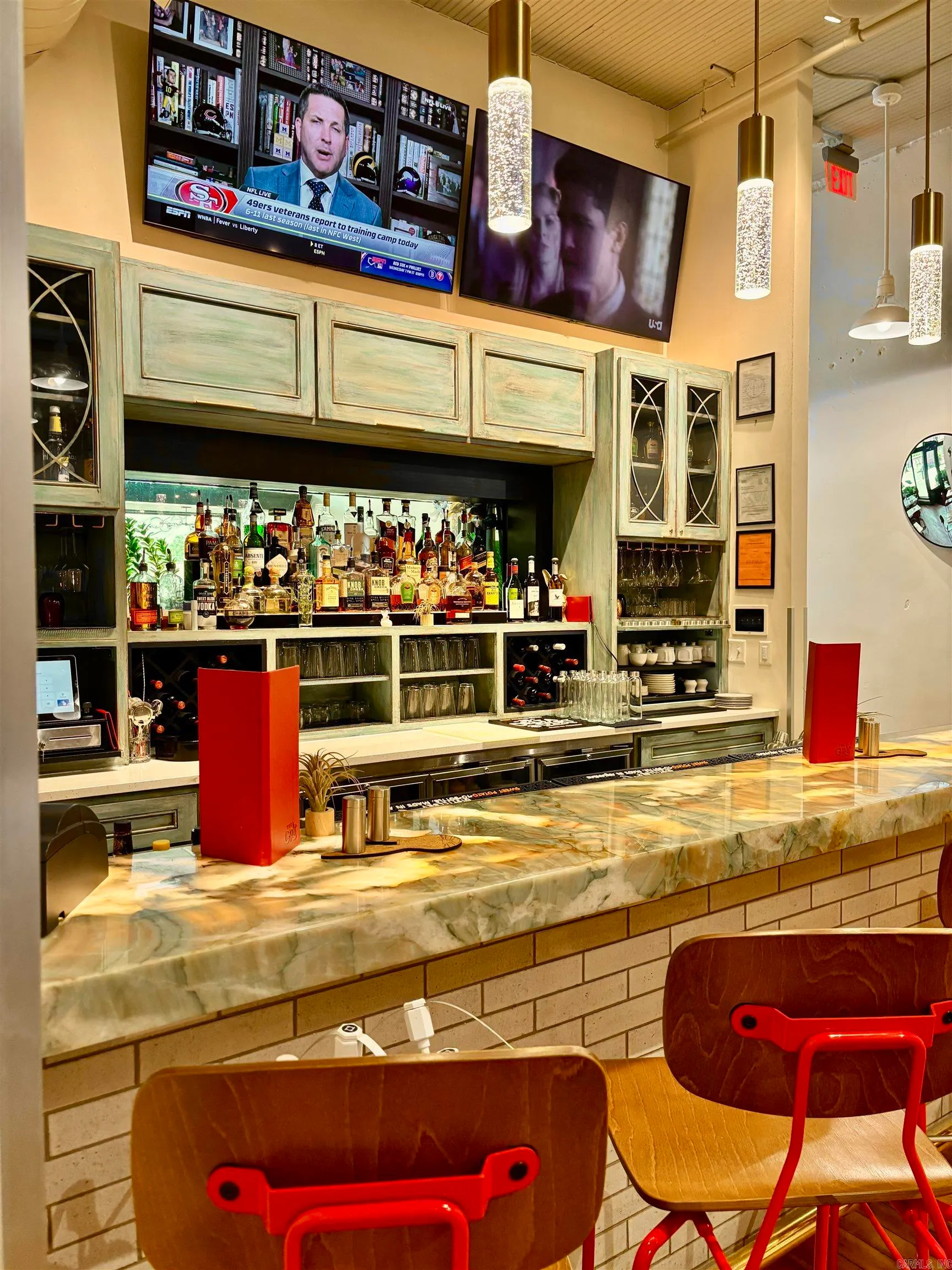 Lonoke, Arkansas 72086, United States, ,Commercial,Active,182938