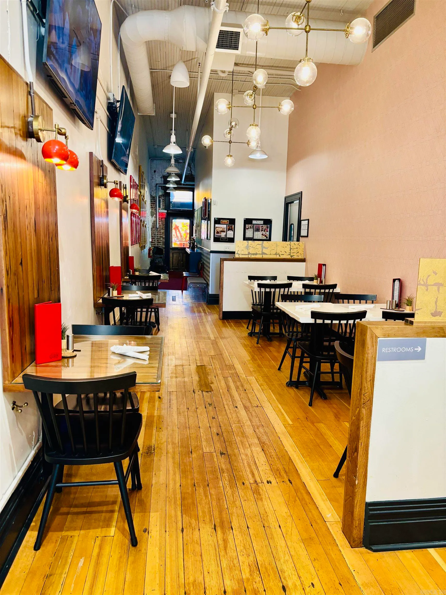 Lonoke, Arkansas 72086, United States, ,Commercial,Active,182938