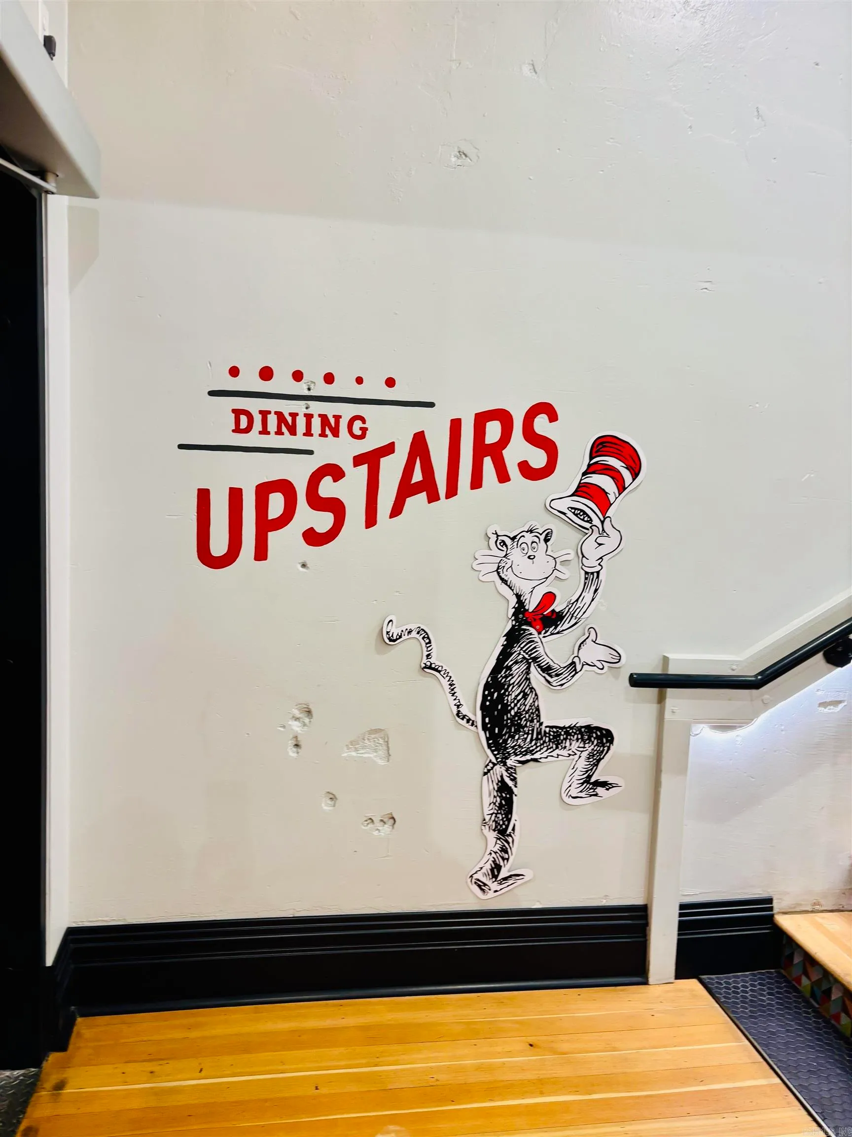 Lonoke, Arkansas 72086, United States, ,Commercial,Active,182938