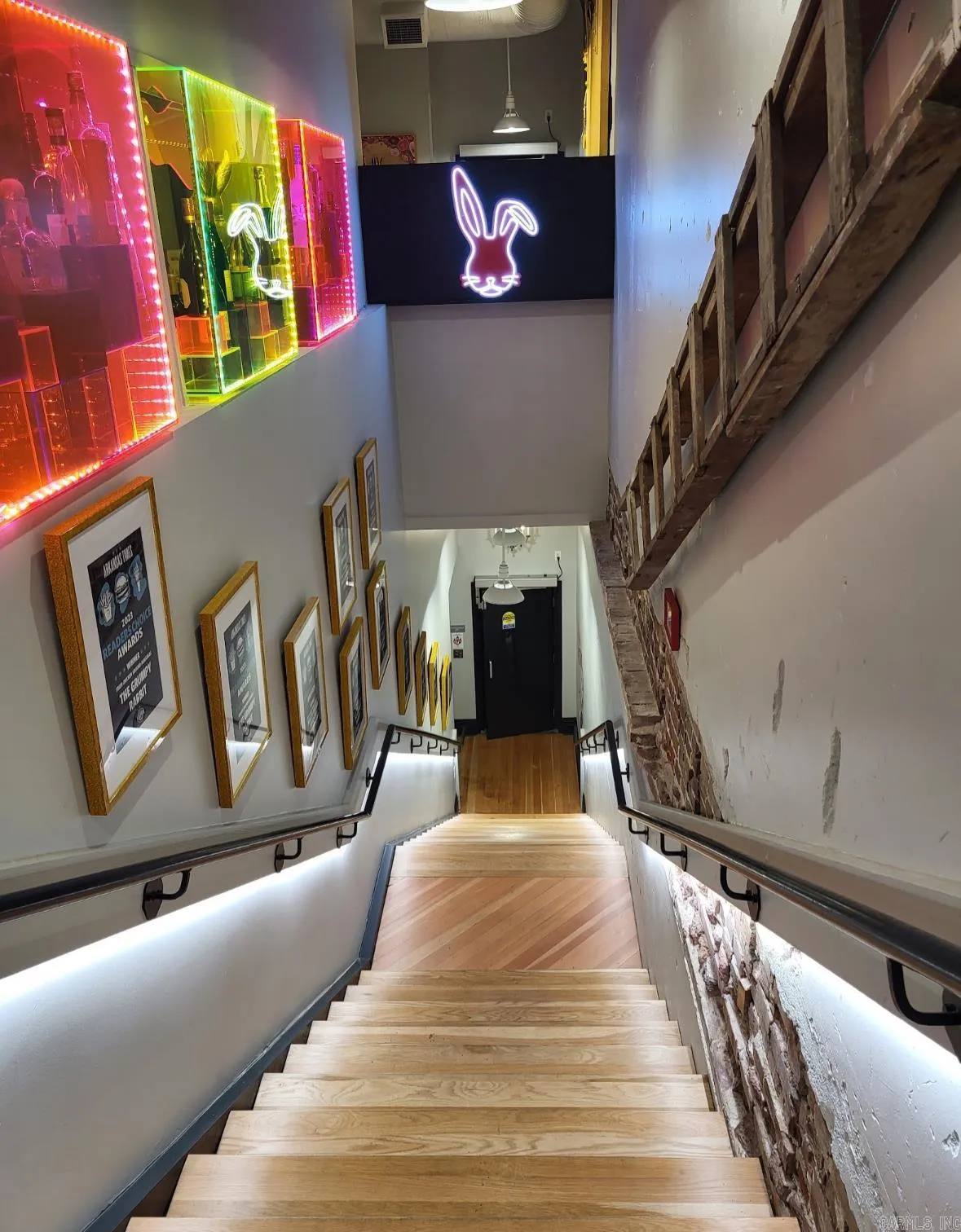 Lonoke, Arkansas 72086, United States, ,Commercial,Active,182938