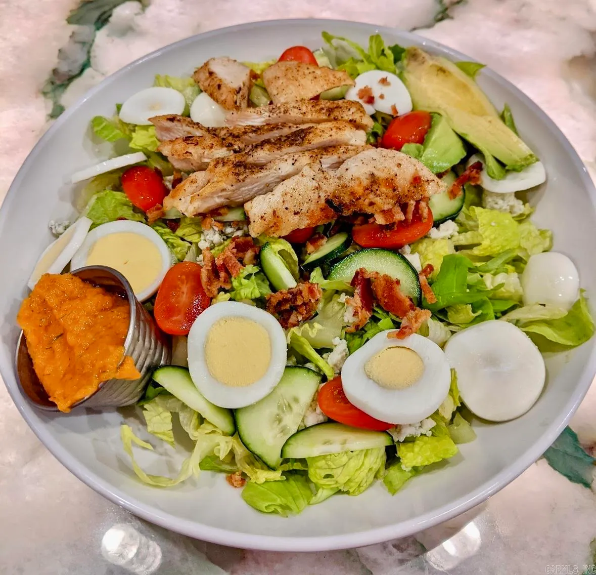 Lonoke, Arkansas 72086, United States, ,Commercial,Active,182938