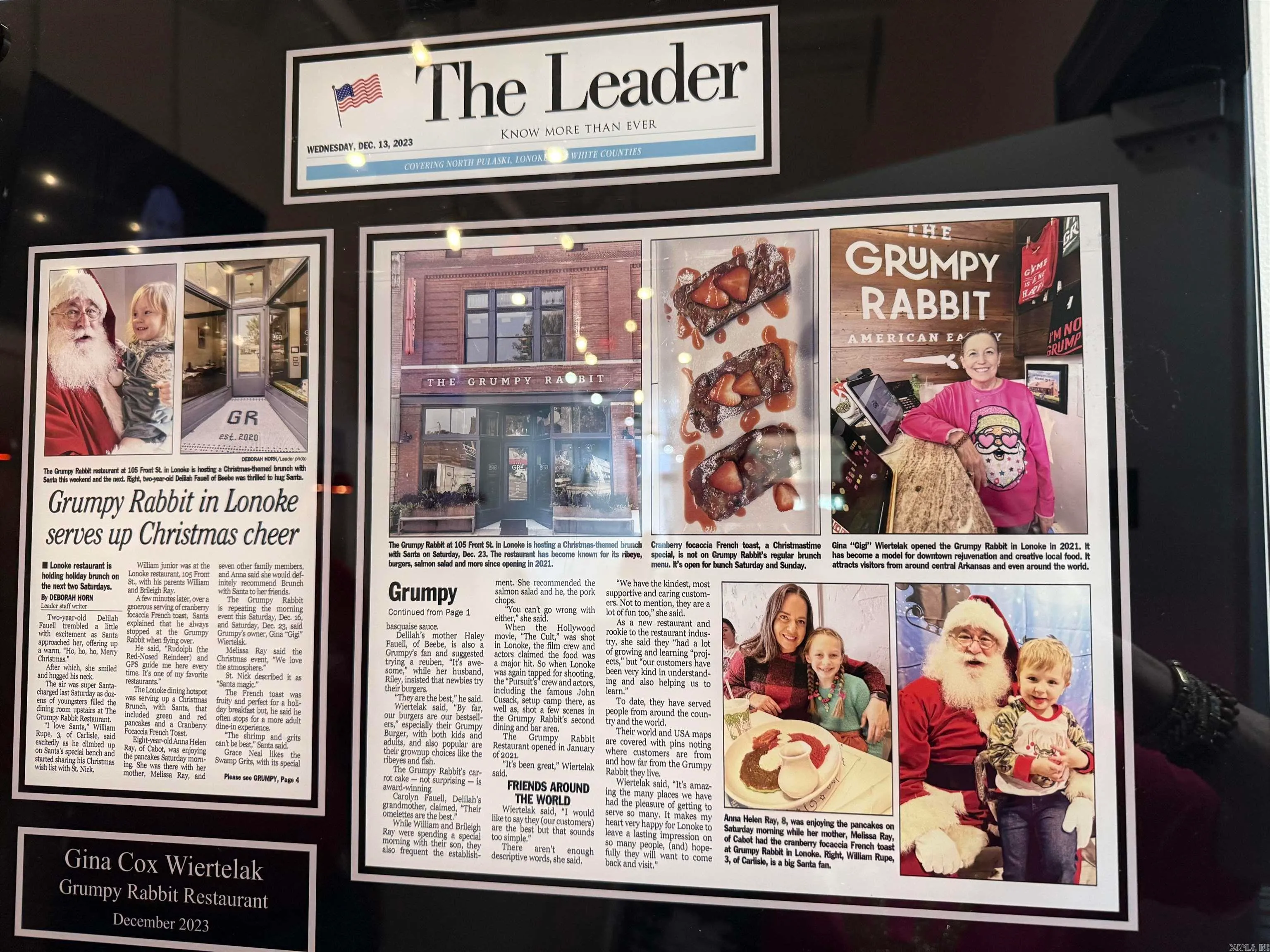 Lonoke, Arkansas 72086, United States, ,Commercial,Active,182938