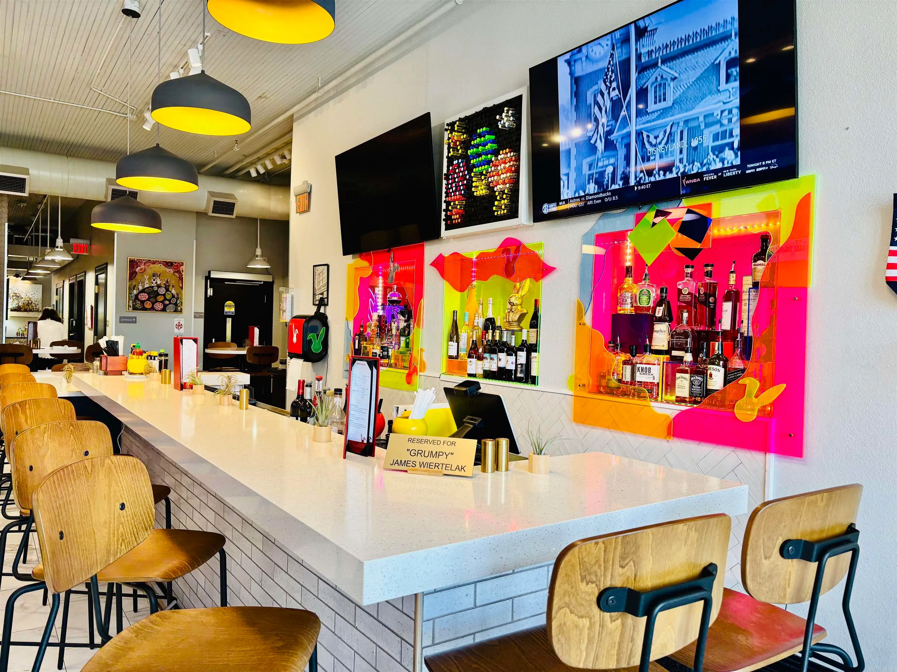 Lonoke, Arkansas 72086, United States, ,Commercial,Active,182938