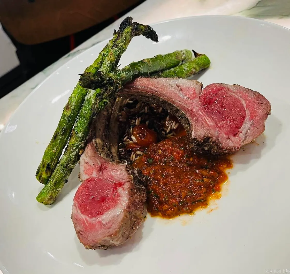 Lonoke, Arkansas 72086, United States, ,Commercial,Active,182938