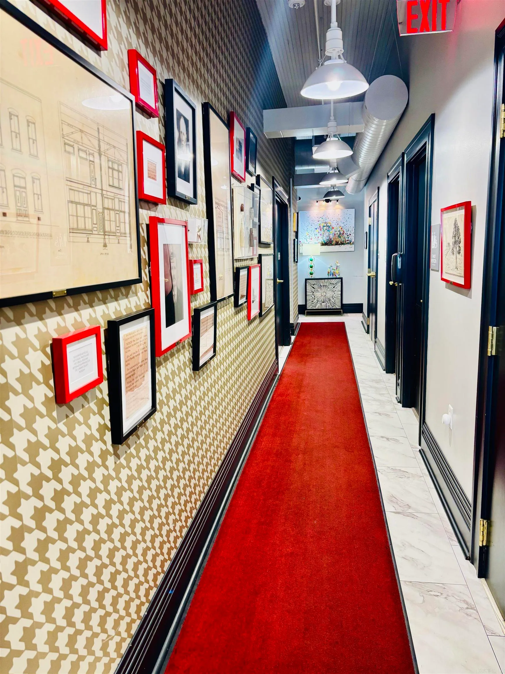 Lonoke, Arkansas 72086, United States, ,Commercial,Active,182938