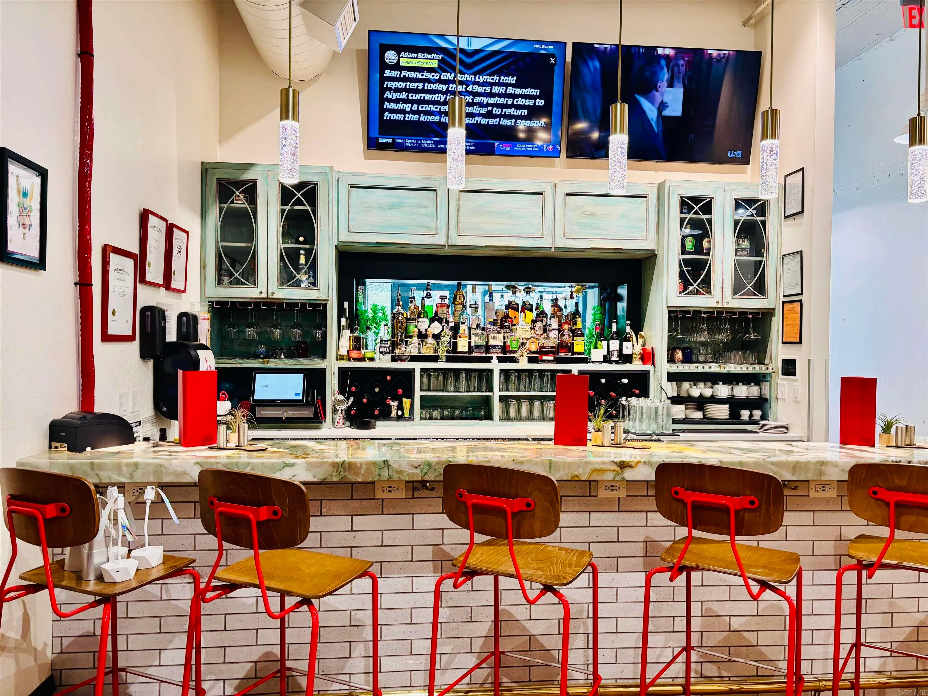 Lonoke, Arkansas 72086, United States, ,Commercial,Active,182938