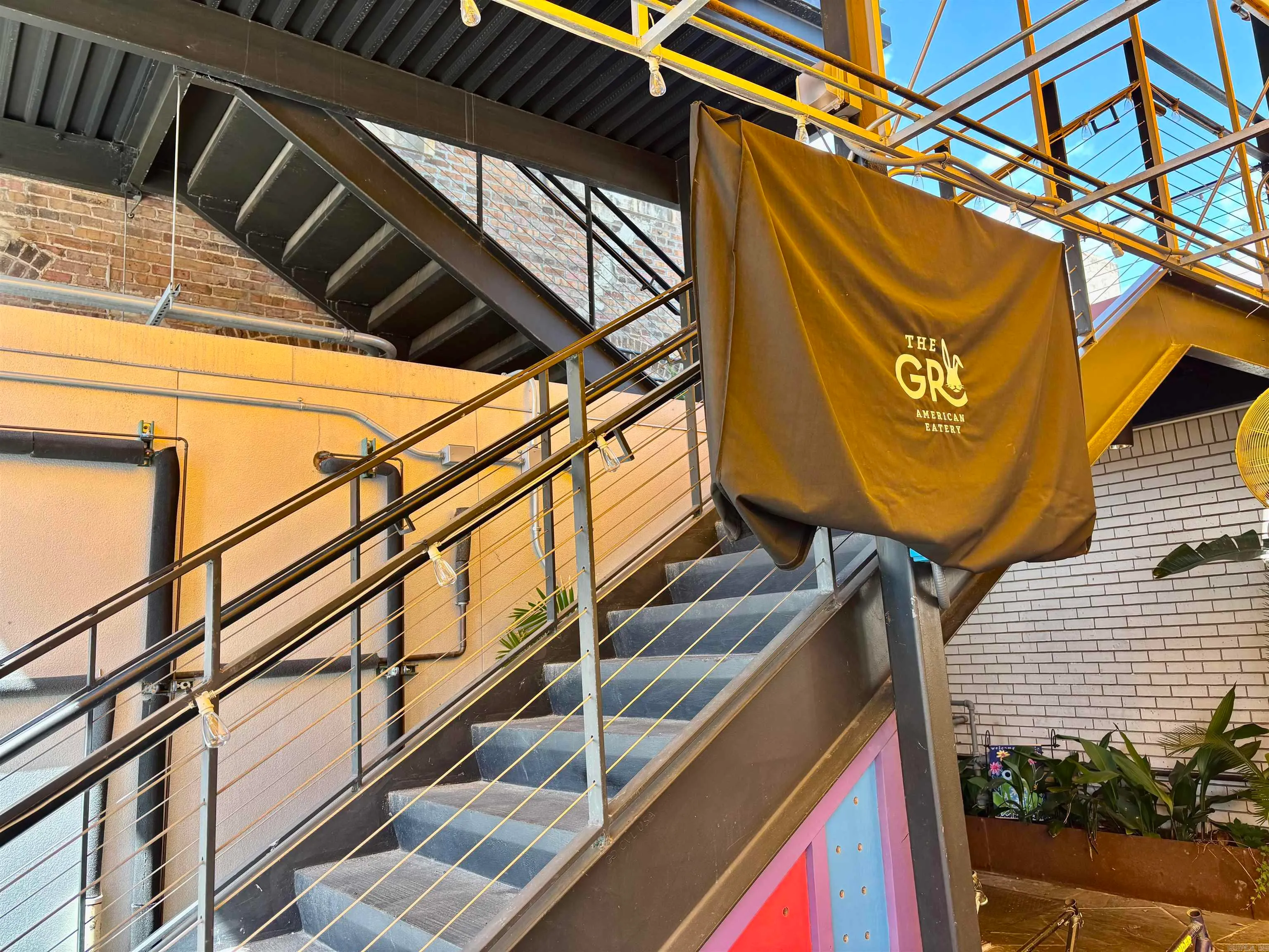 Lonoke, Arkansas 72086, United States, ,Commercial,Active,182938