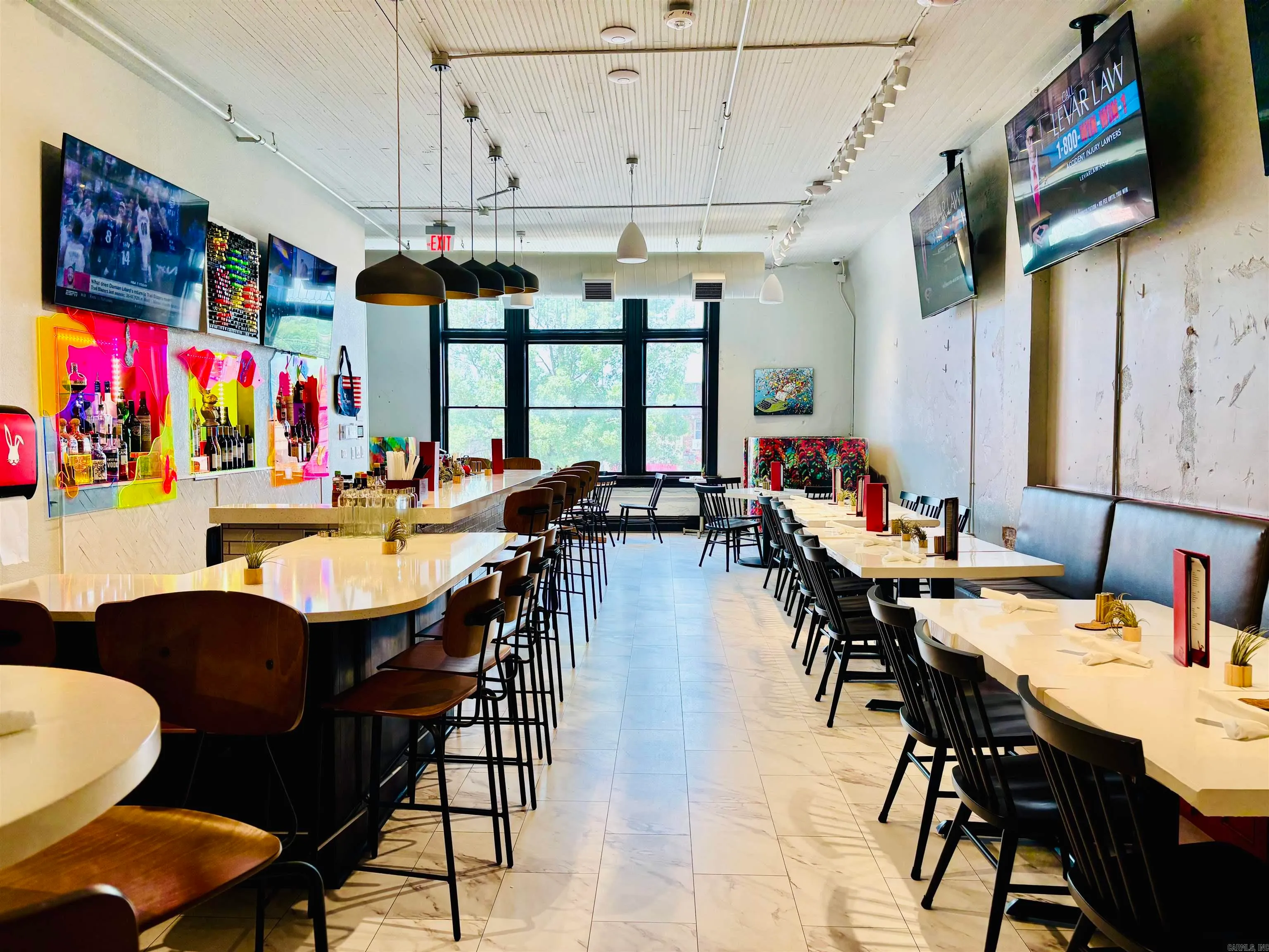 Lonoke, Arkansas 72086, United States, ,Commercial,Active,182938