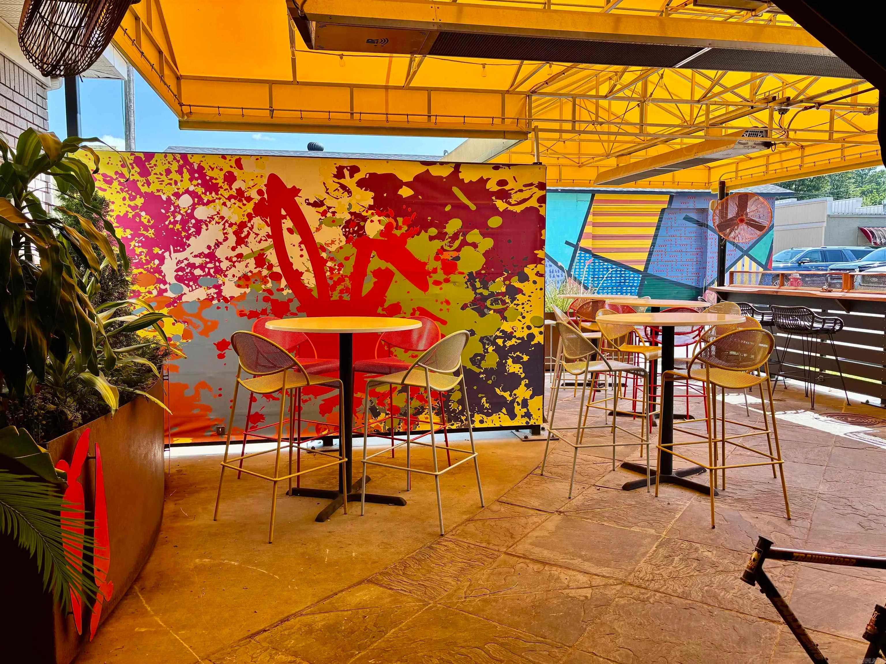 Lonoke, Arkansas 72086, United States, ,Commercial,Active,182938