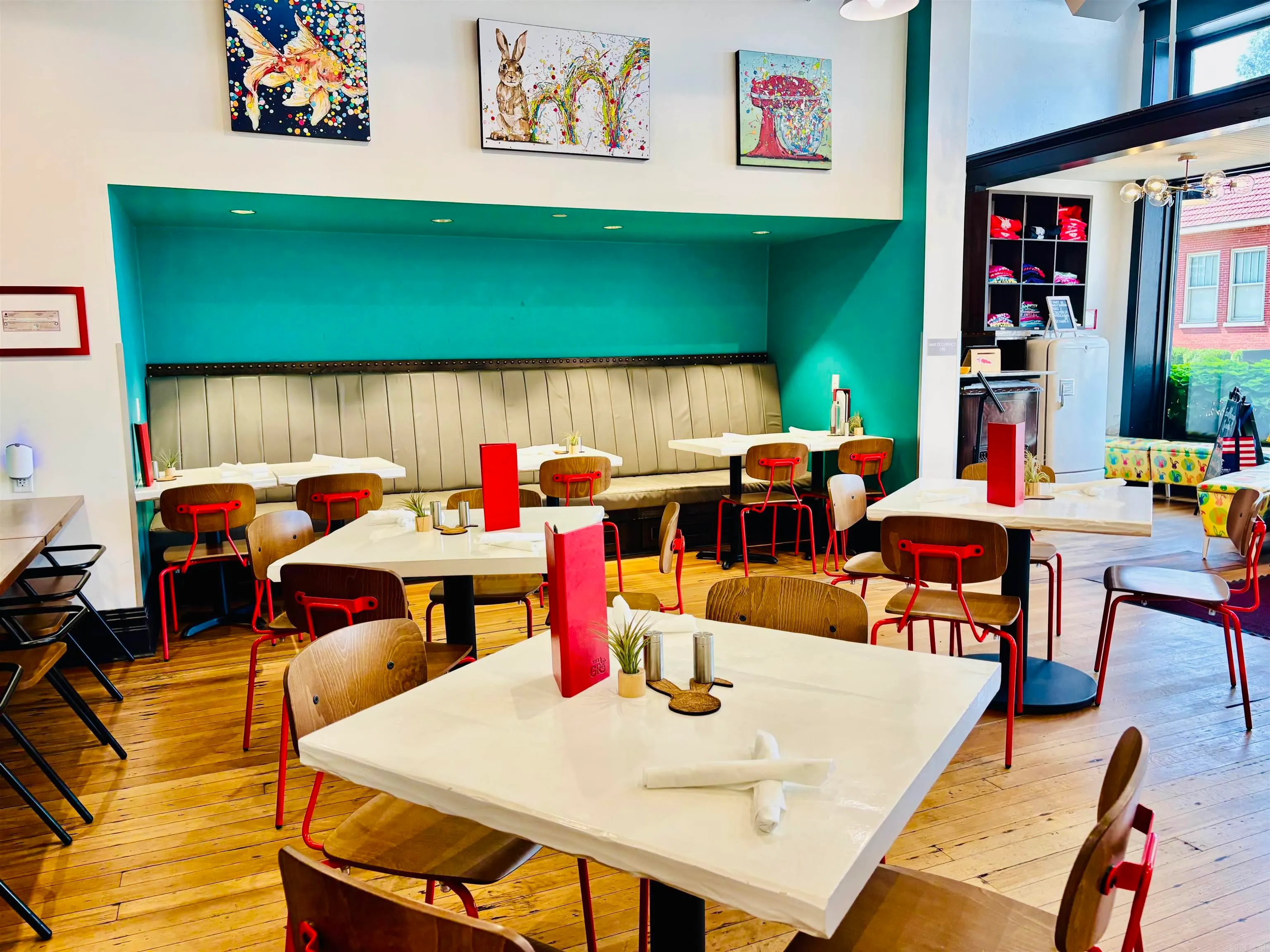 Lonoke, Arkansas 72086, United States, ,Commercial,Active,182938