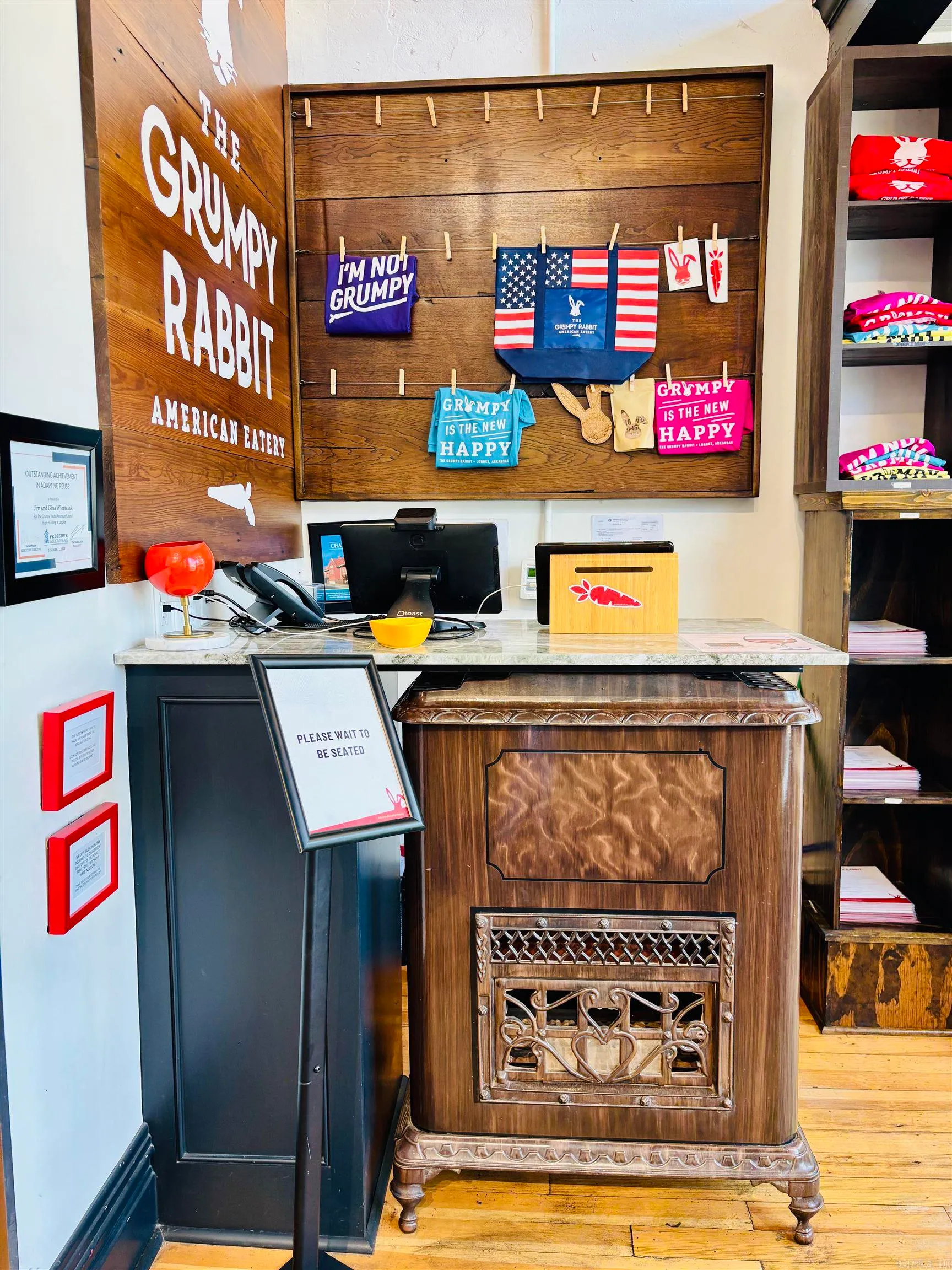 Lonoke, Arkansas 72086, United States, ,Commercial,Active,182938