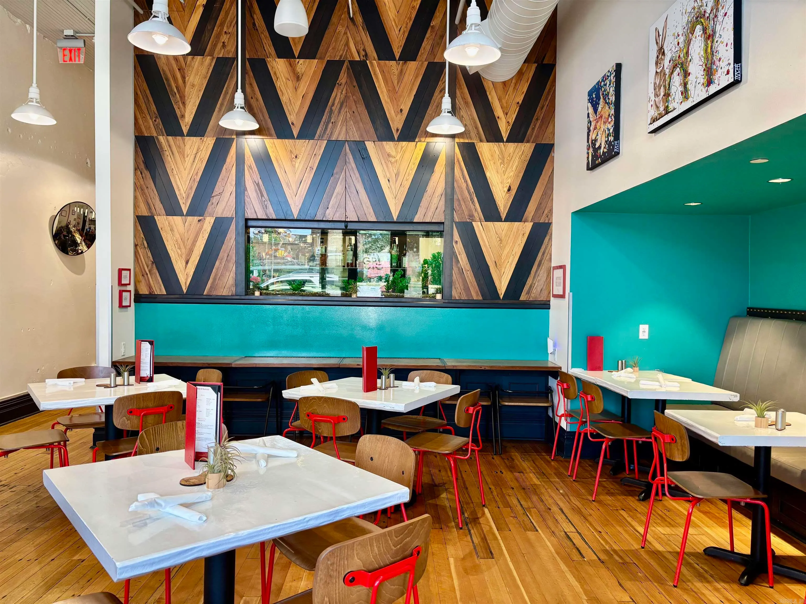 Lonoke, Arkansas 72086, United States, ,Commercial,Active,182938