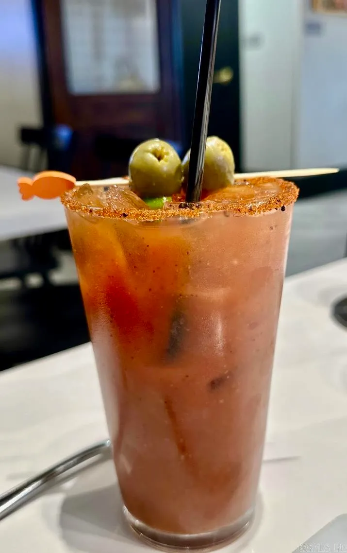 Lonoke, Arkansas 72086, United States, ,Commercial,Active,182938