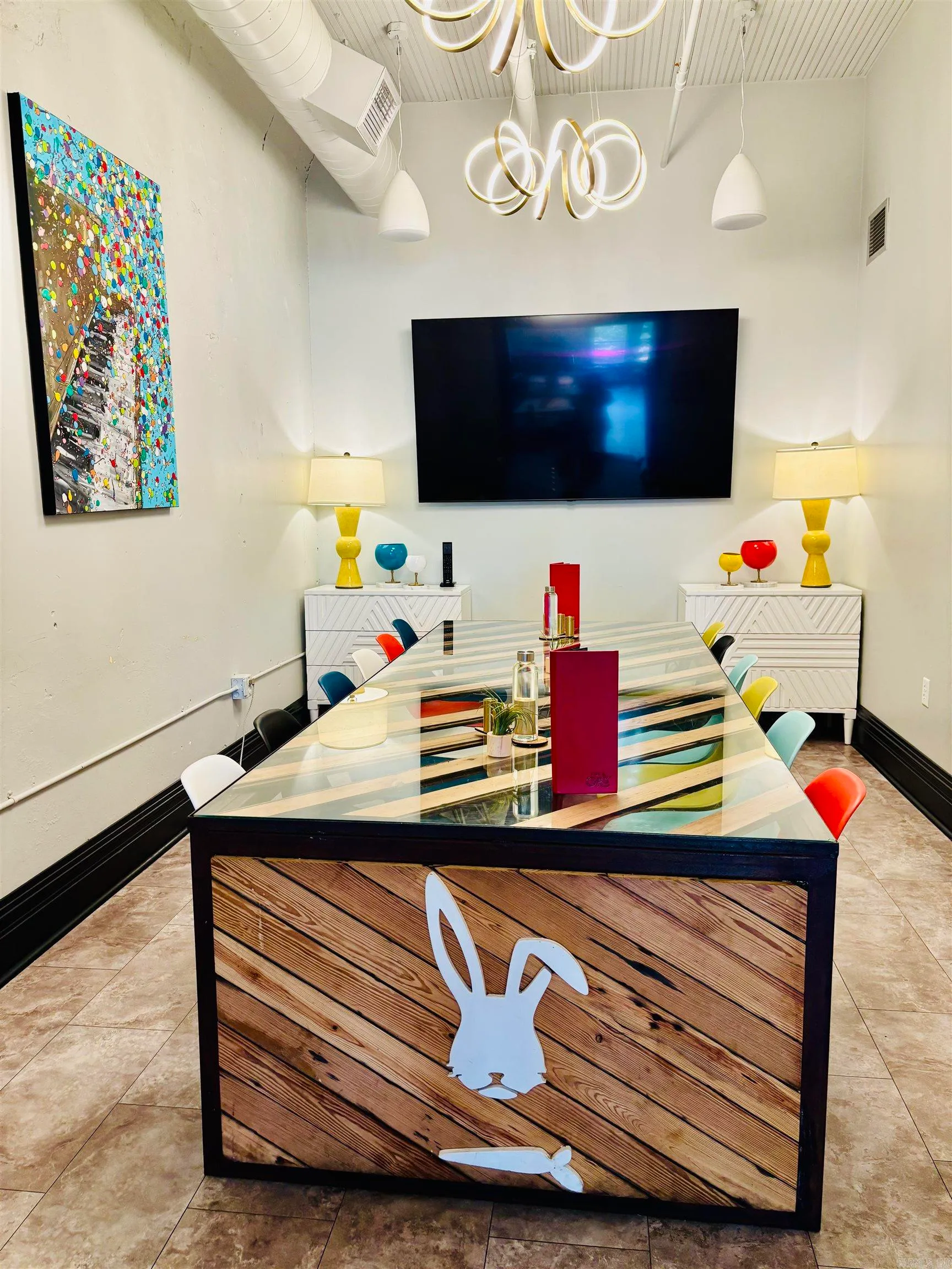 Lonoke, Arkansas 72086, United States, ,Commercial,Active,182938