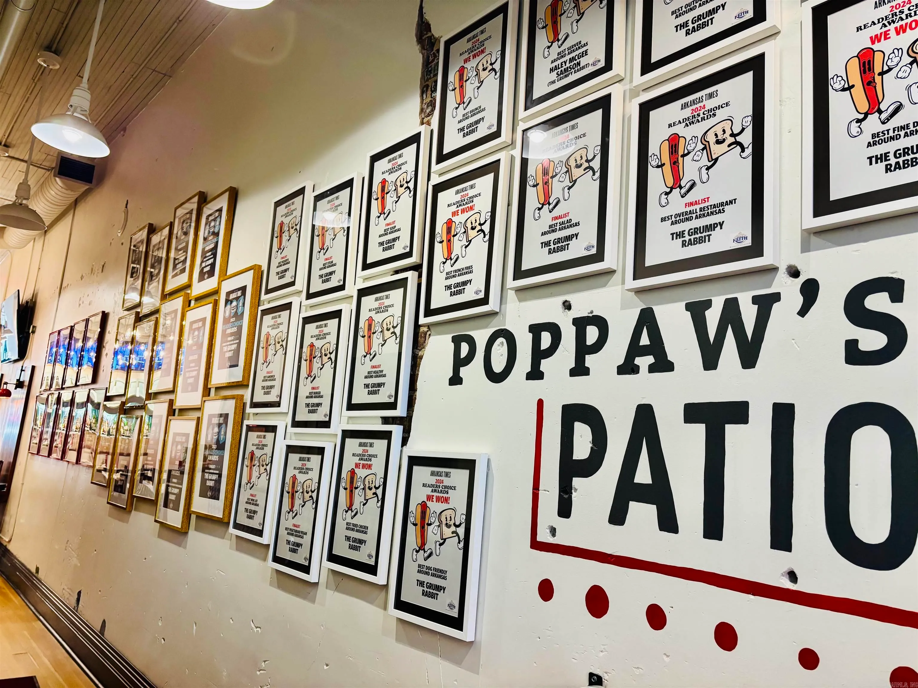 Lonoke, Arkansas 72086, United States, ,Commercial,Active,182938