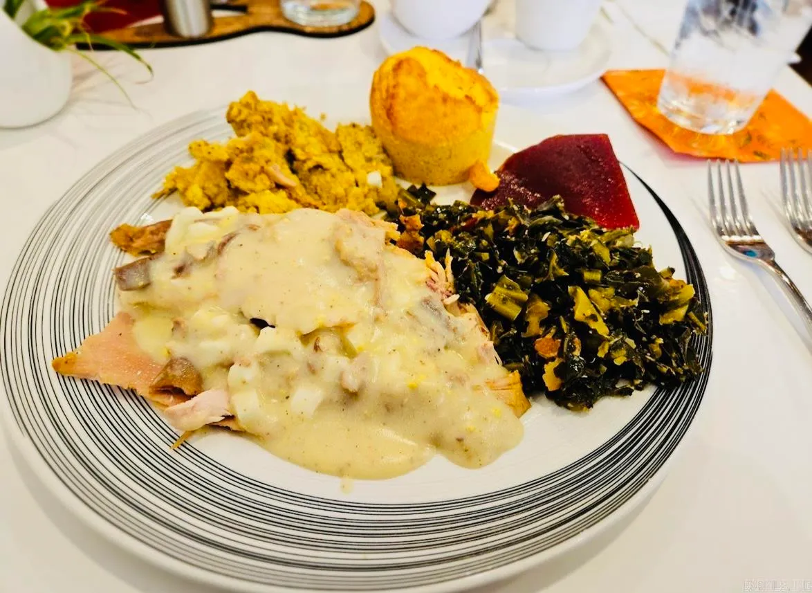 Lonoke, Arkansas 72086, United States, ,Commercial,Active,182938