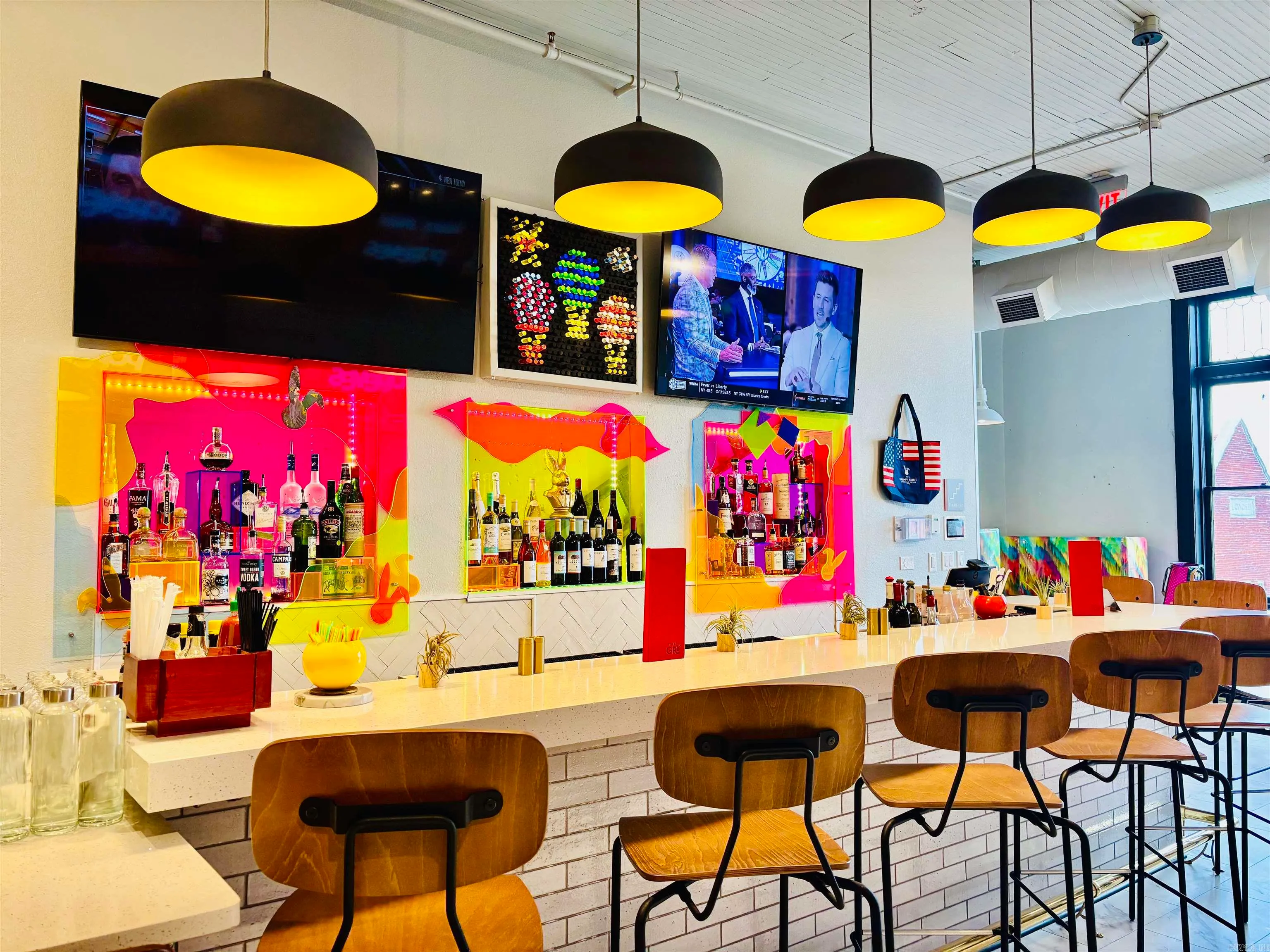 Lonoke, Arkansas 72086, United States, ,Commercial,Active,182938