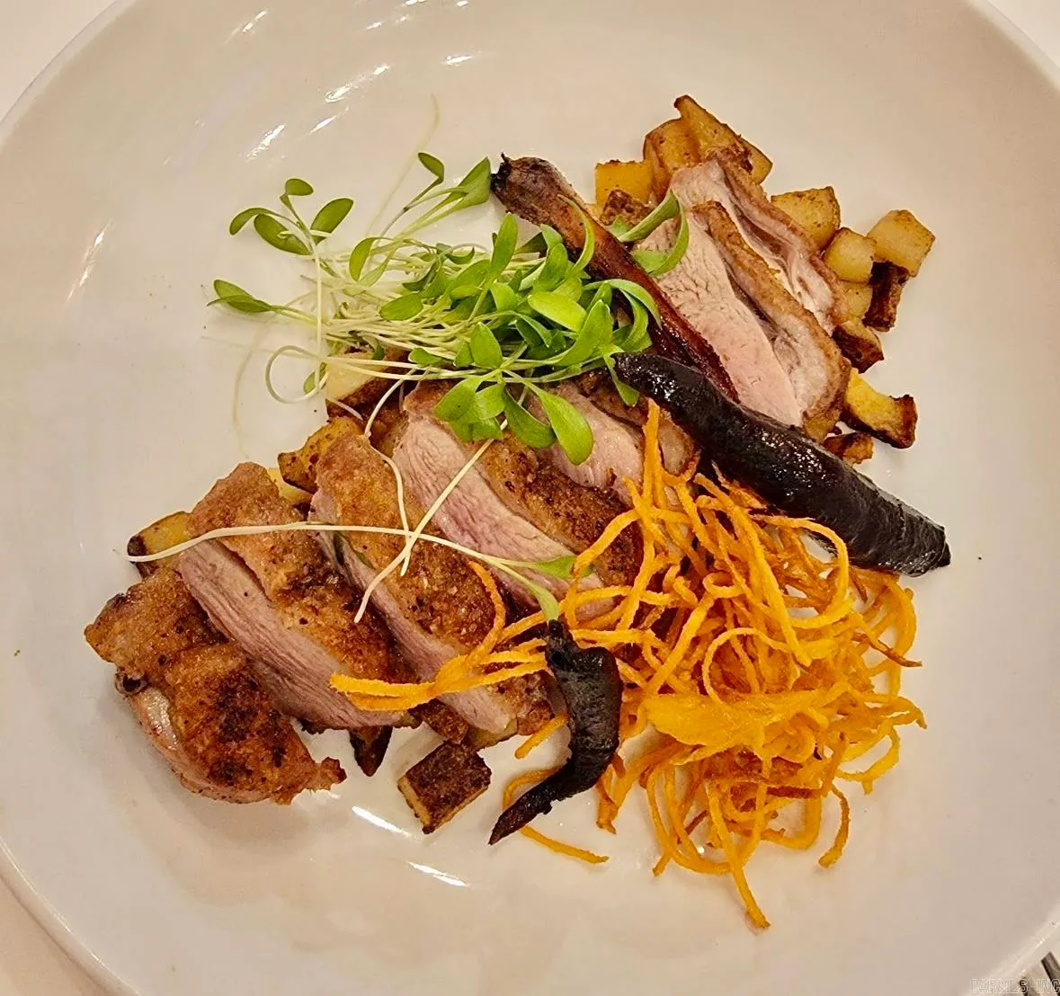 Lonoke, Arkansas 72086, United States, ,Commercial,Active,182938