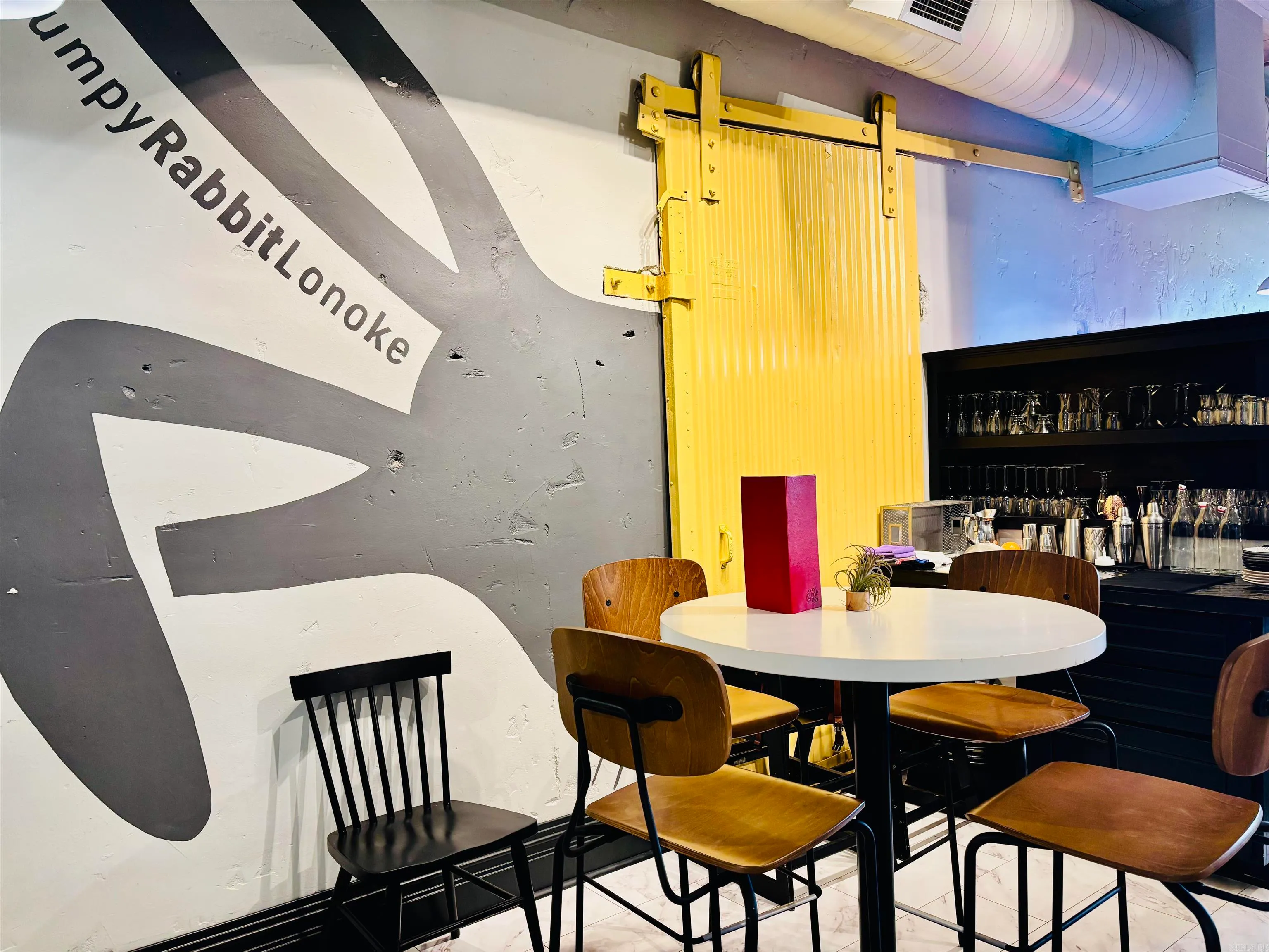 Lonoke, Arkansas 72086, United States, ,Commercial,Active,182938