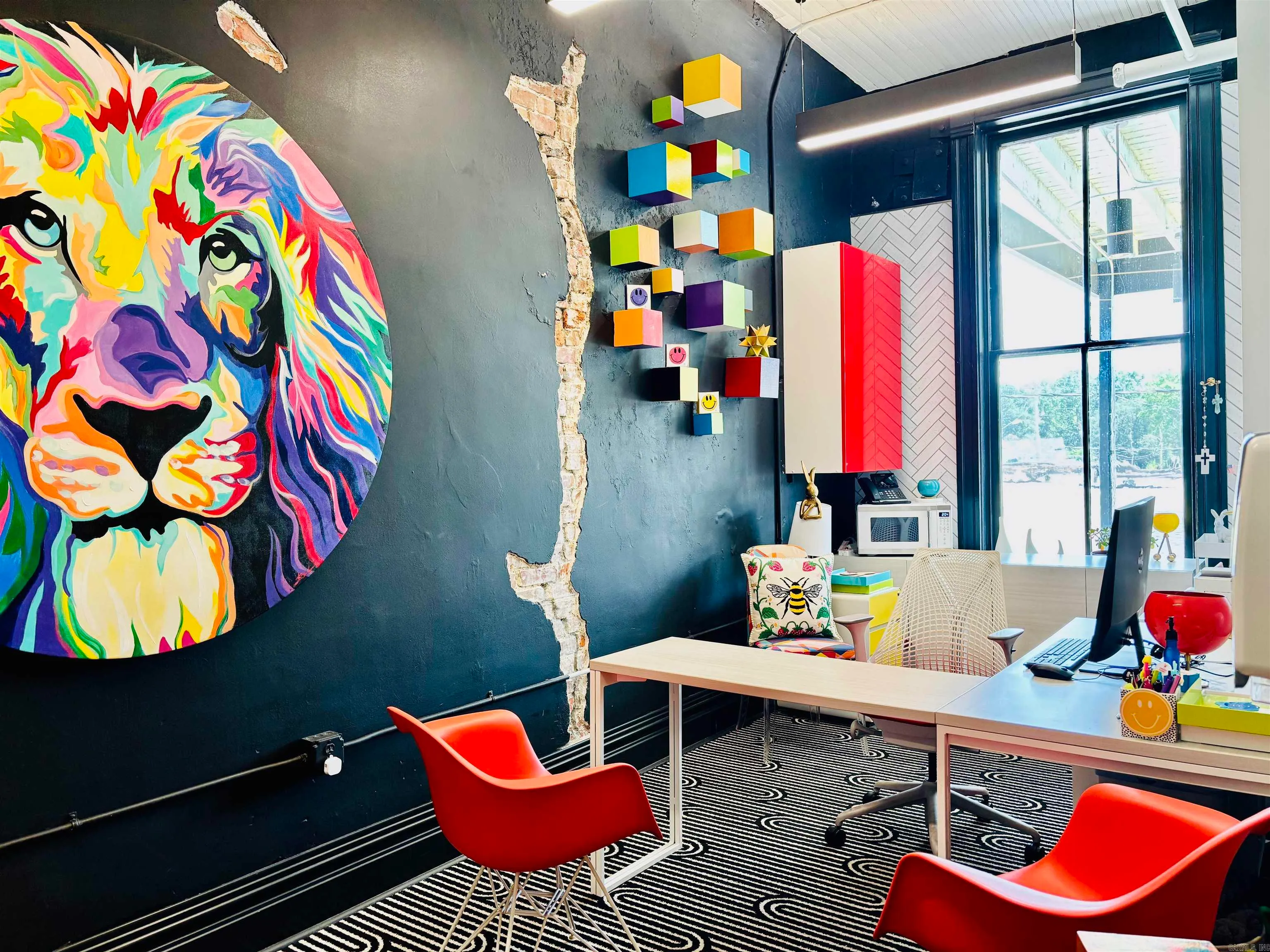 Lonoke, Arkansas 72086, United States, ,Commercial,Active,182938