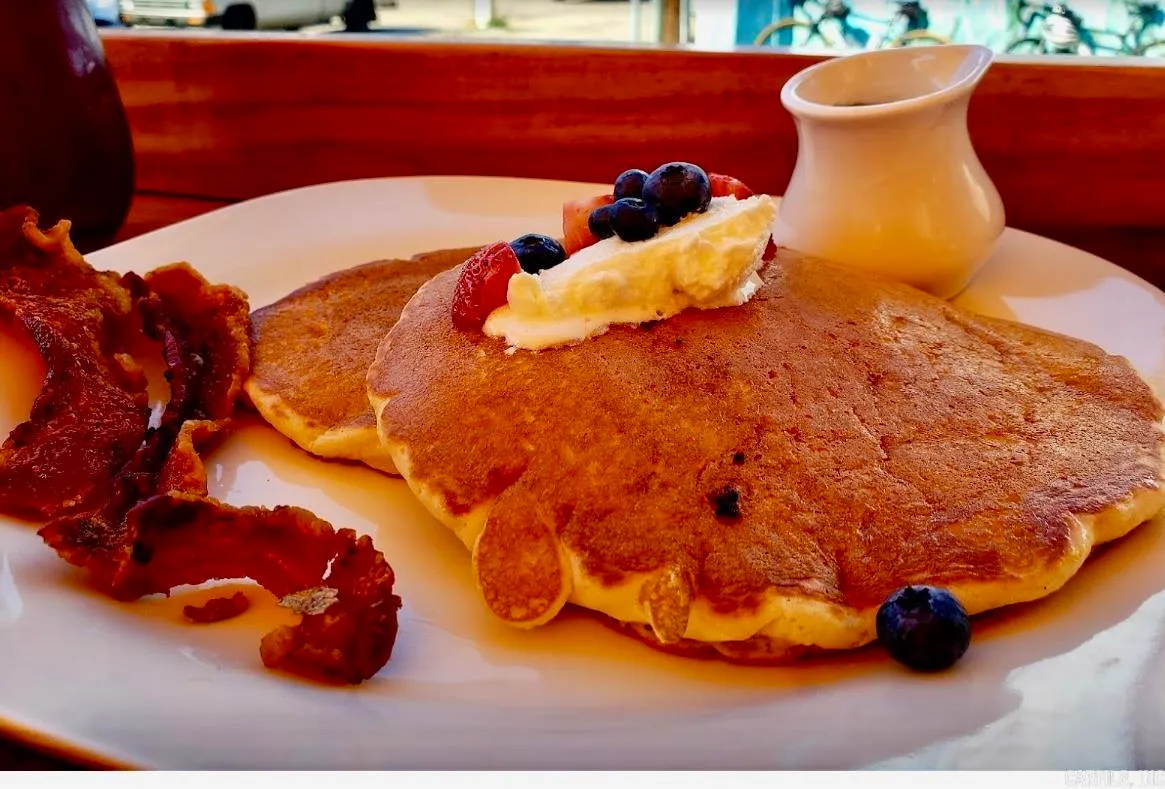 Lonoke, Arkansas 72086, United States, ,Commercial,Active,182938