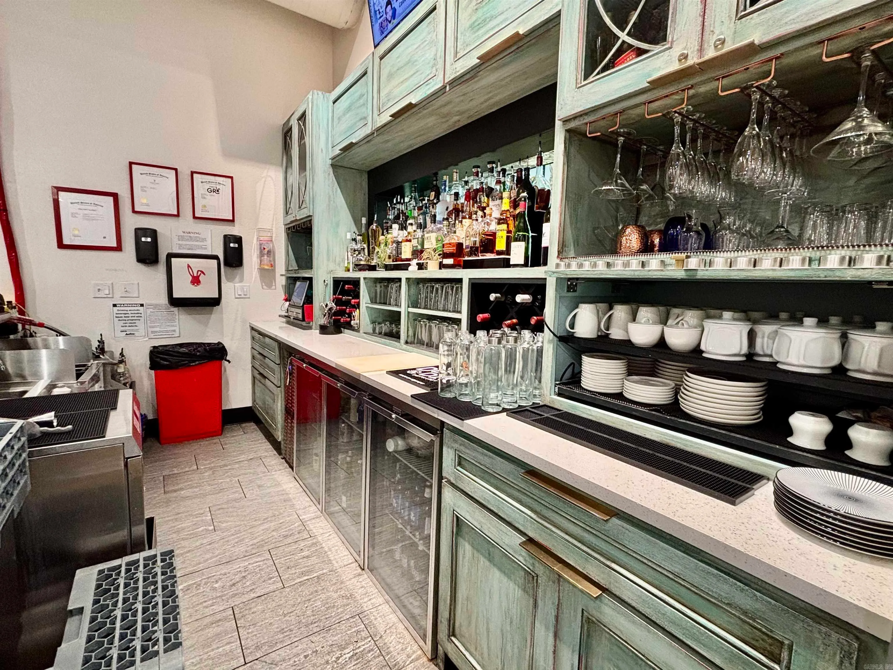 Lonoke, Arkansas 72086, United States, ,Commercial,Active,182938