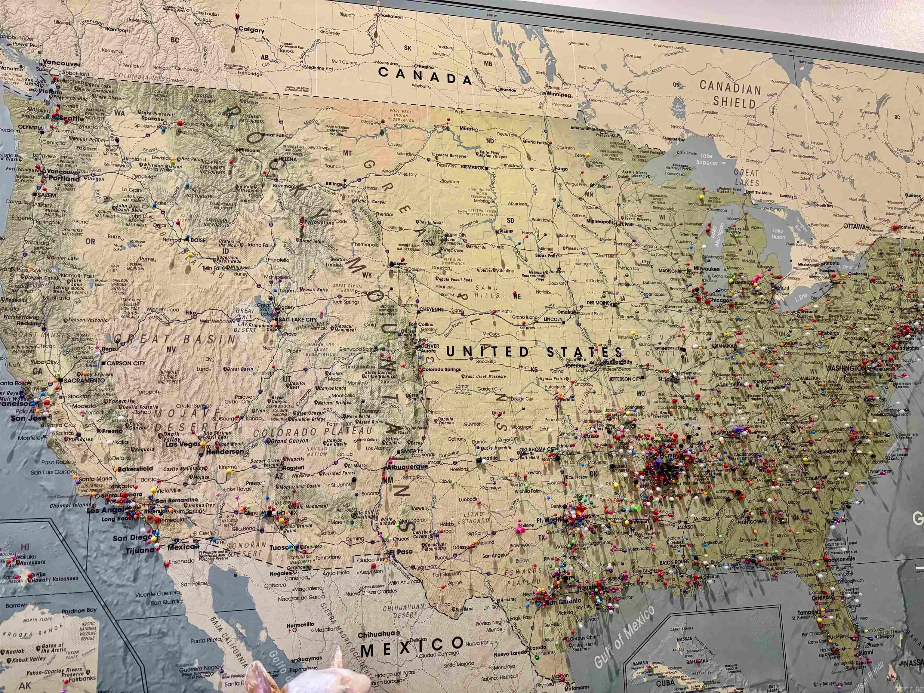 Lonoke, Arkansas 72086, United States, ,Commercial,Active,182938