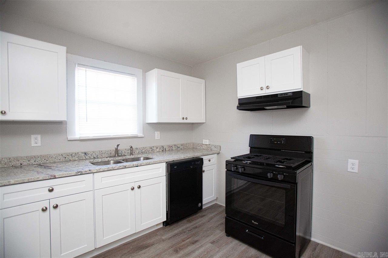 Baring Cross - Residential Lease