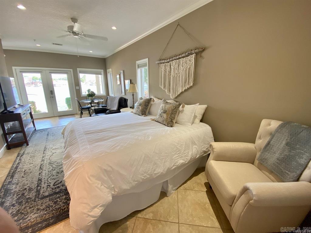 Lake Pointe HPR - Residential