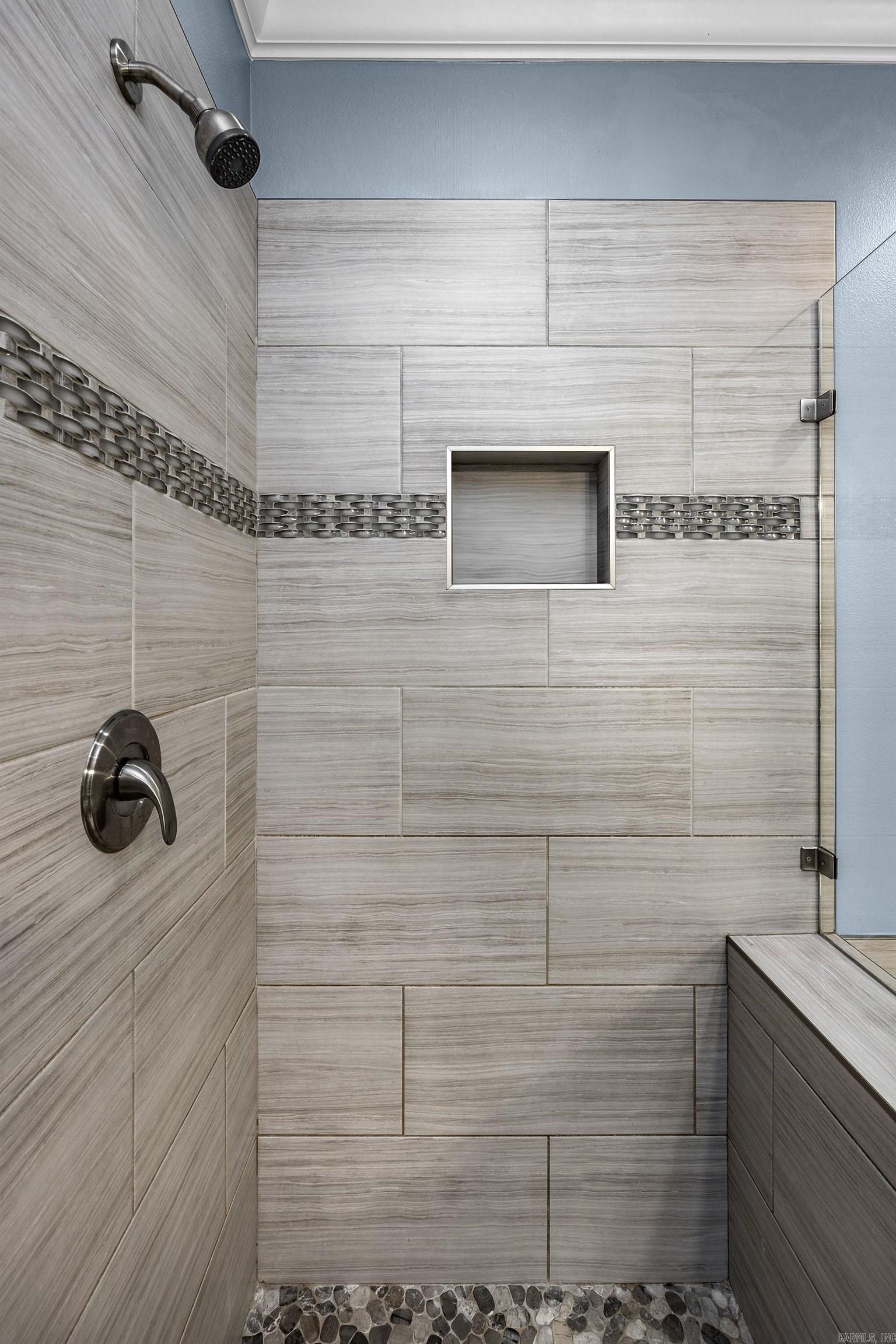 LaMarche Place Villas - Residential