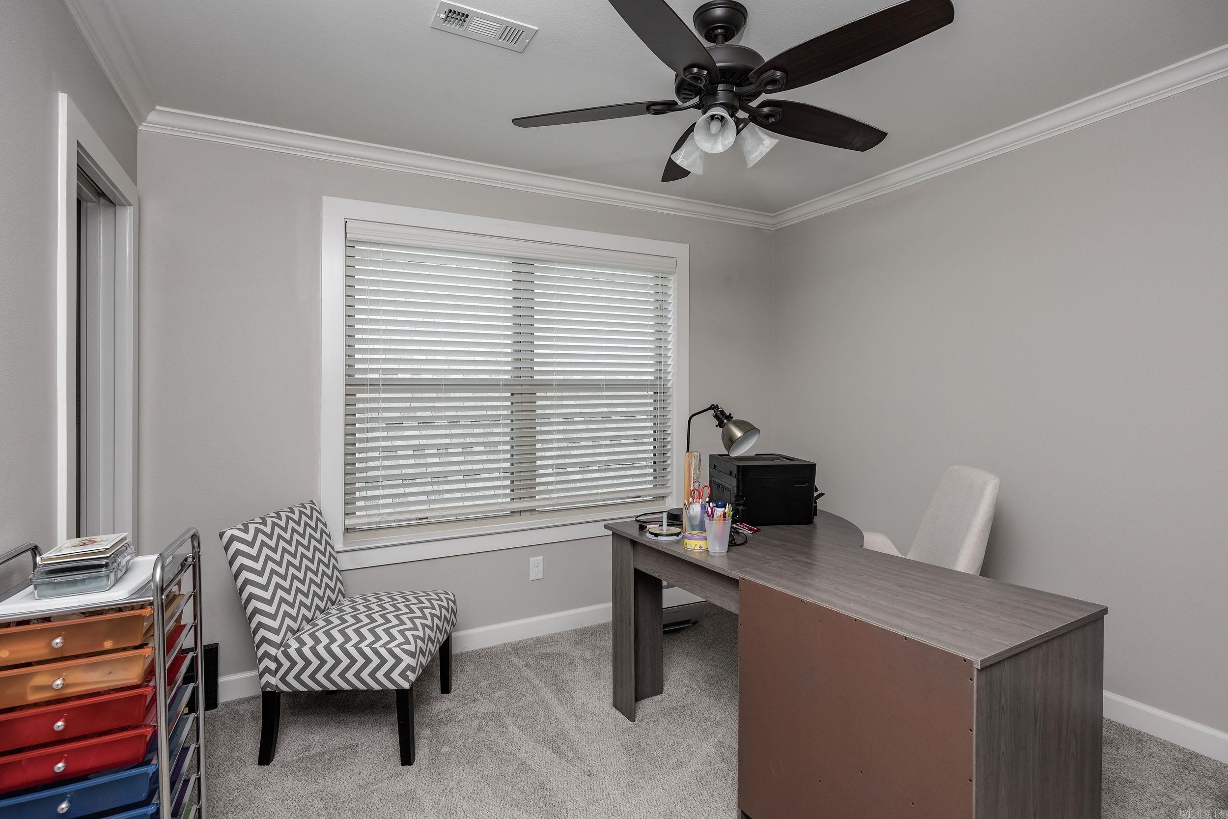 LaMarche Place Villas - Residential