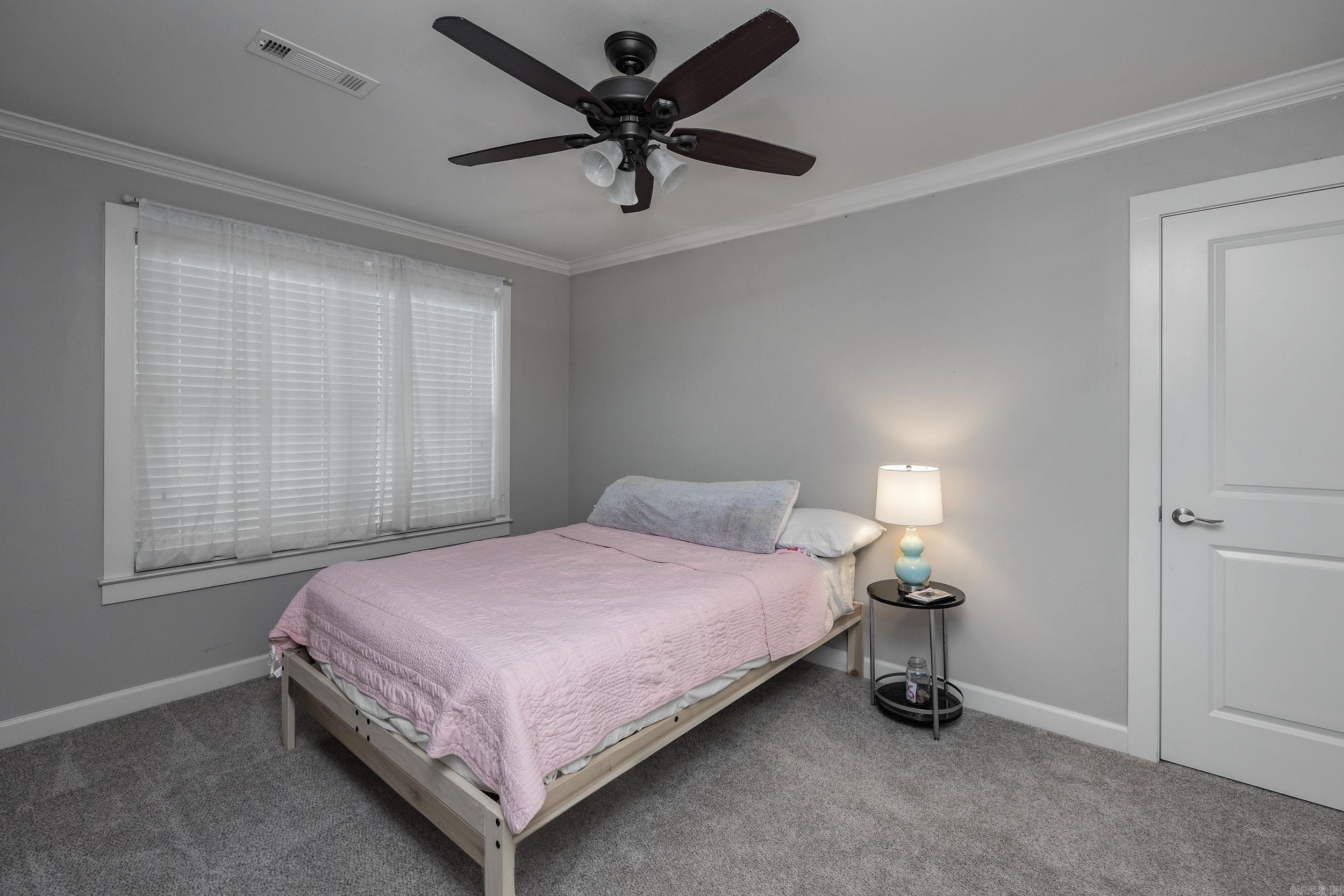 LaMarche Place Villas - Residential