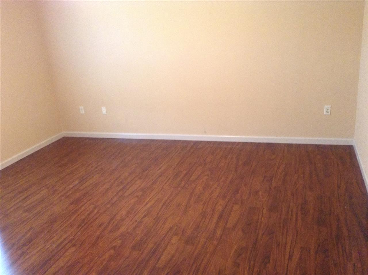 Magnolia Point - Residential