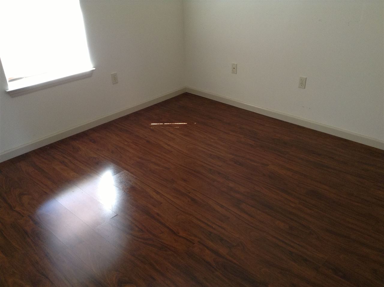 Magnolia Point - Residential