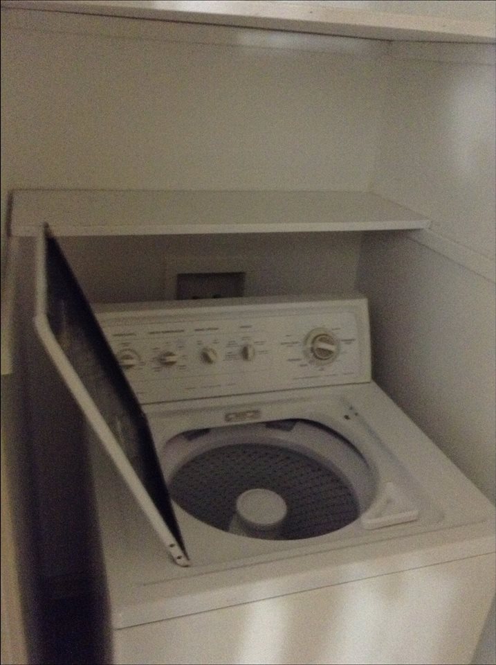 Magnolia Point - Residential