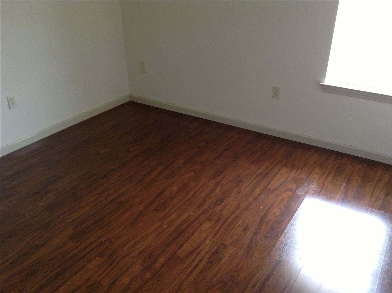 Magnolia Point - Residential