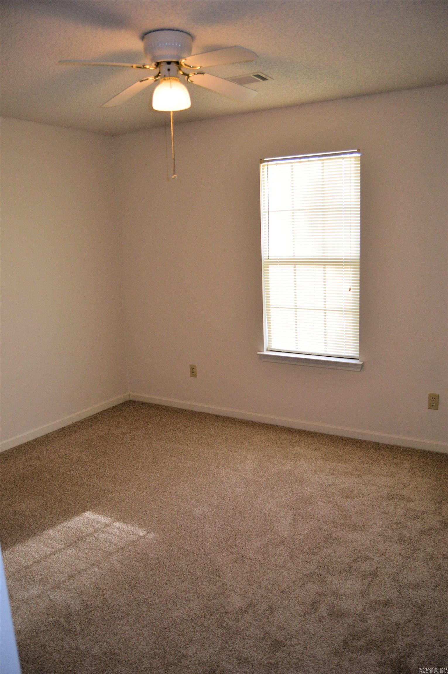 WASHINGTON RIDGE - Residential