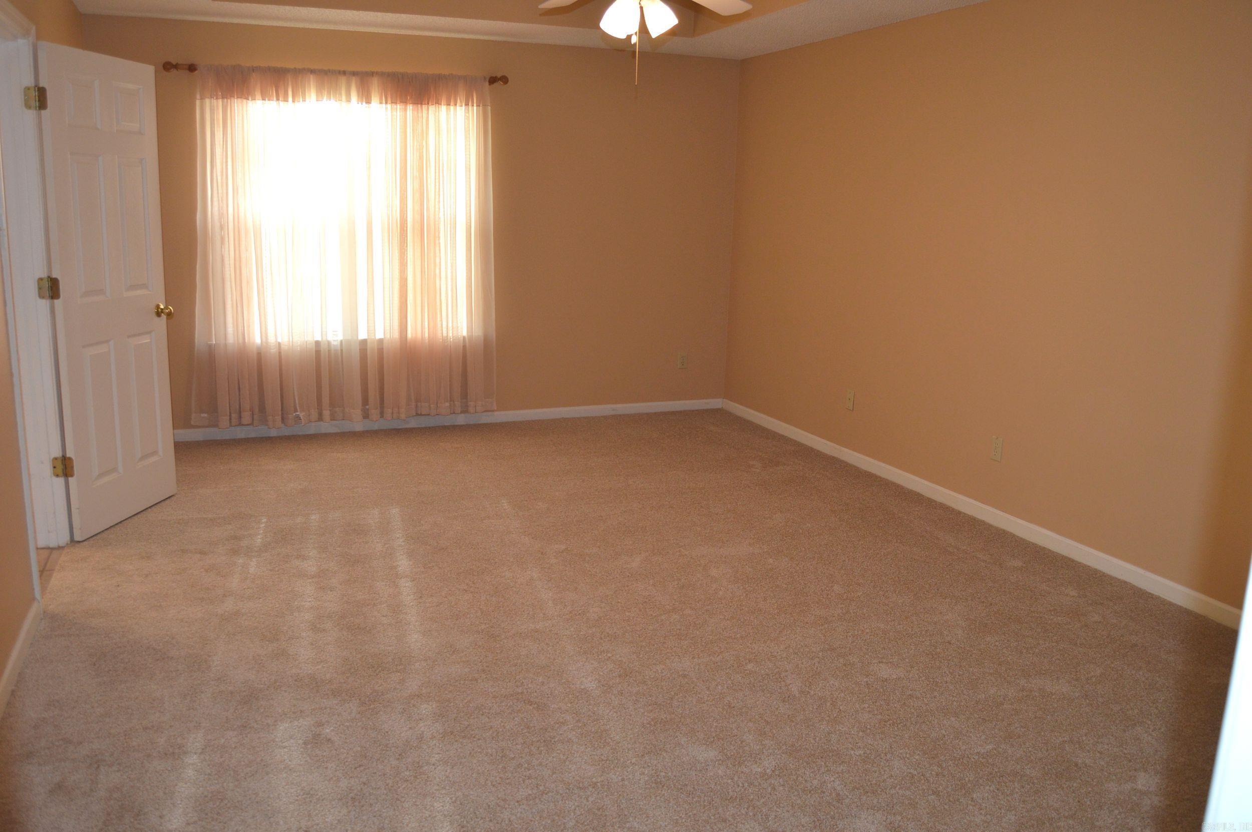 WASHINGTON RIDGE - Residential