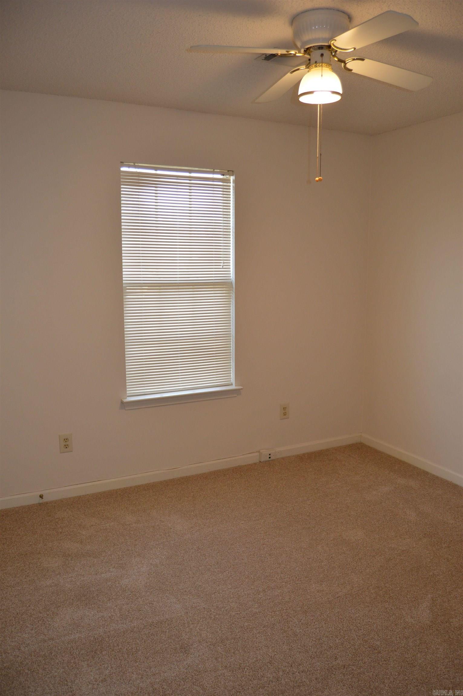 WASHINGTON RIDGE - Residential