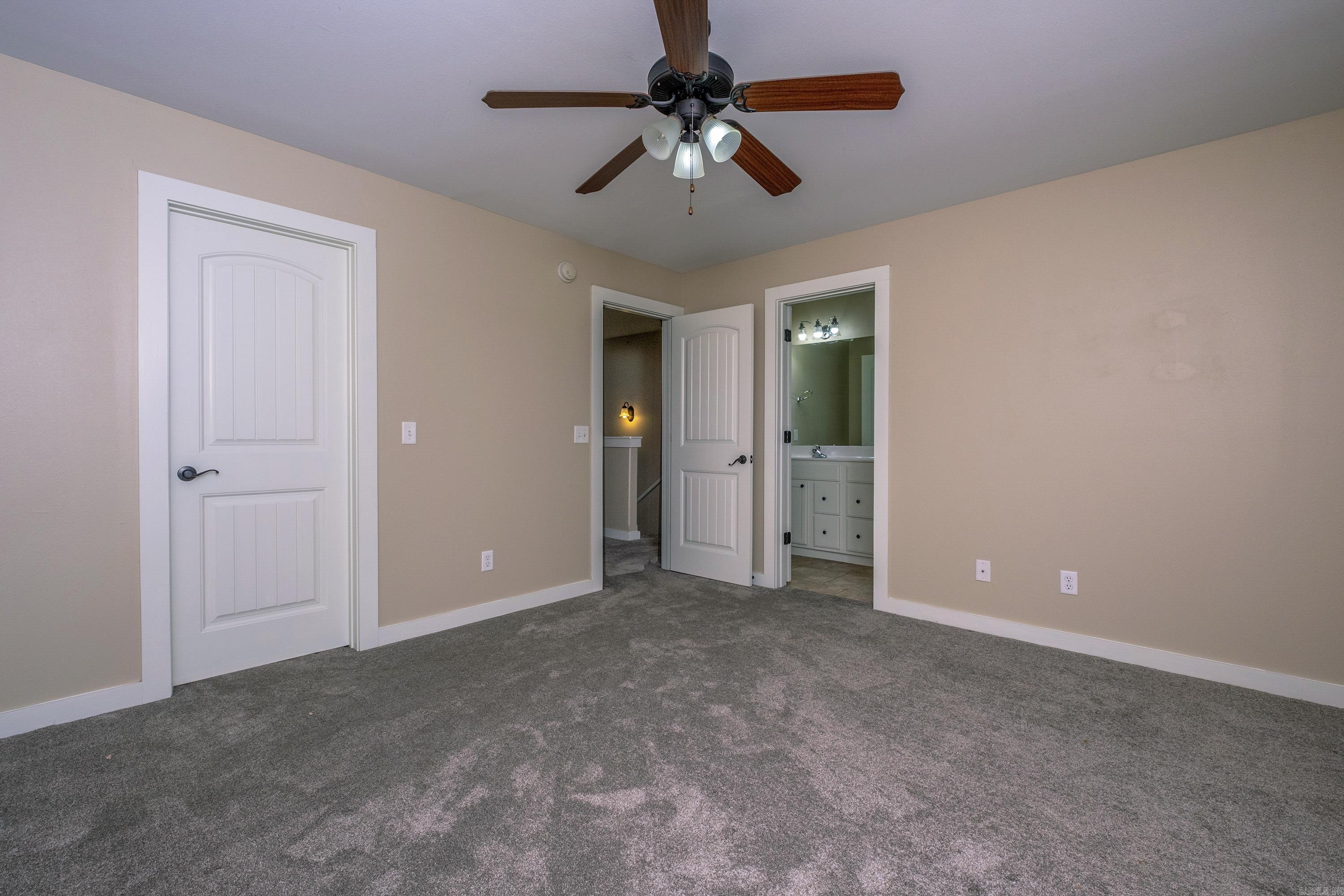 Villas at Audubon - Residential