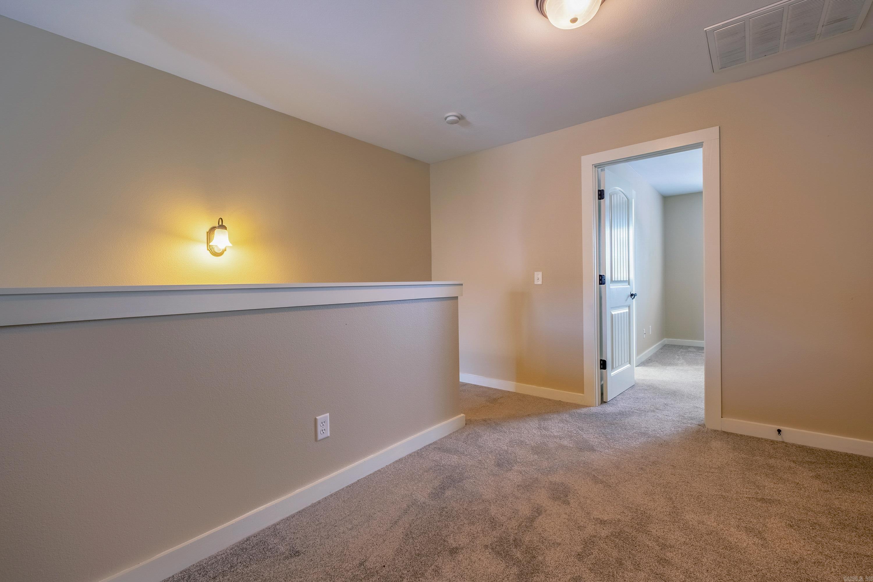 Villas at Audubon - Residential