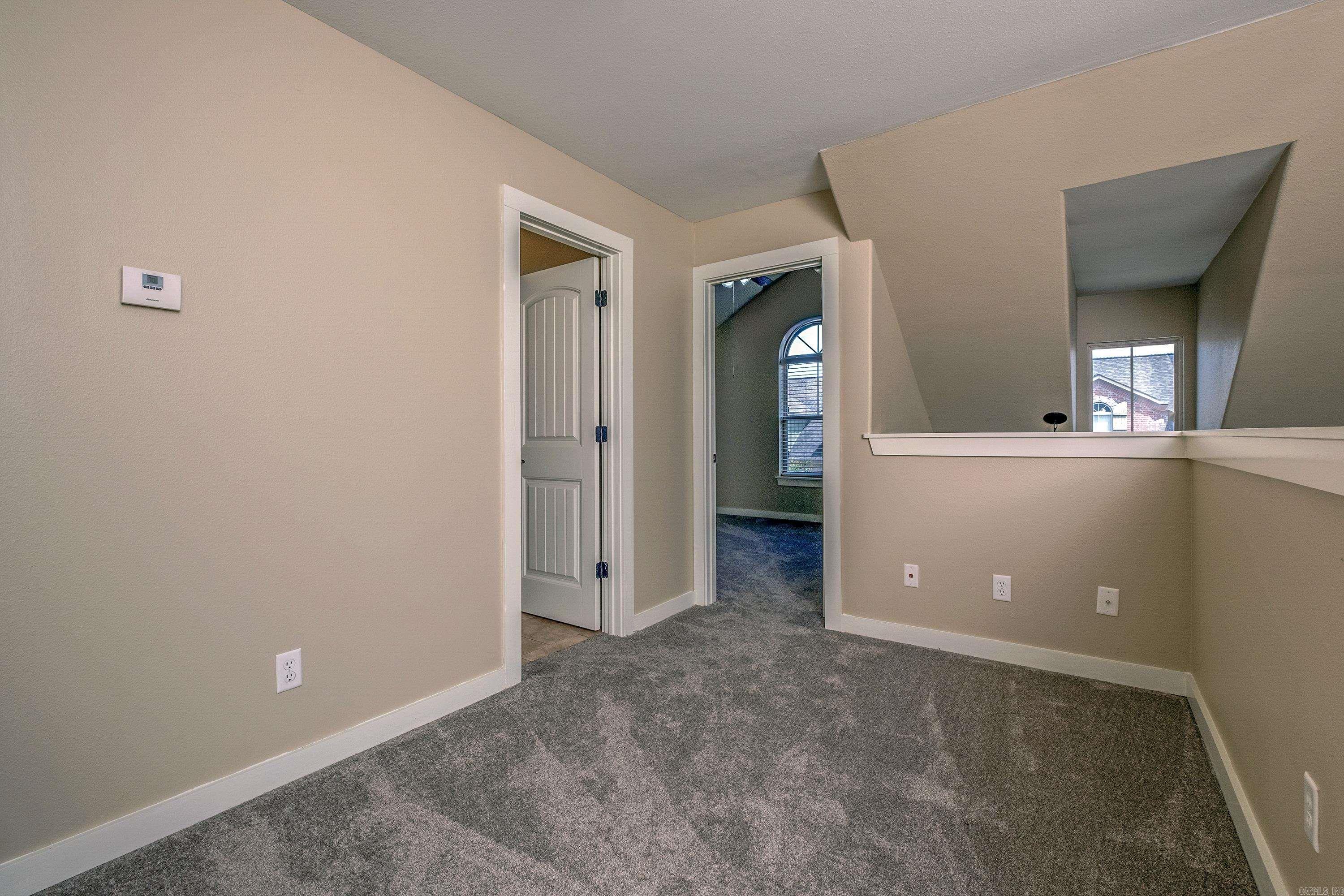 Villas at Audubon - Residential