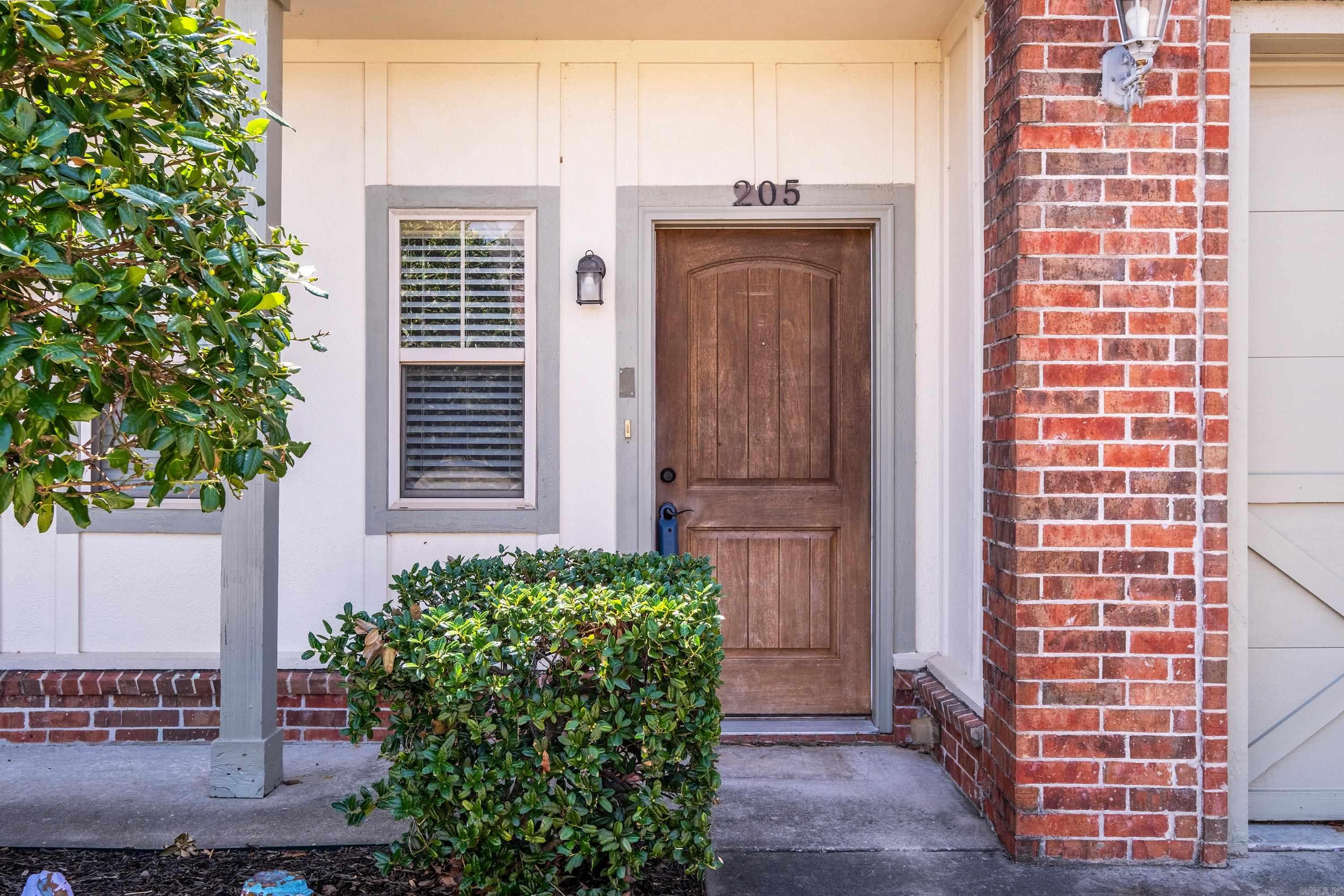 Villas at Audubon - Residential