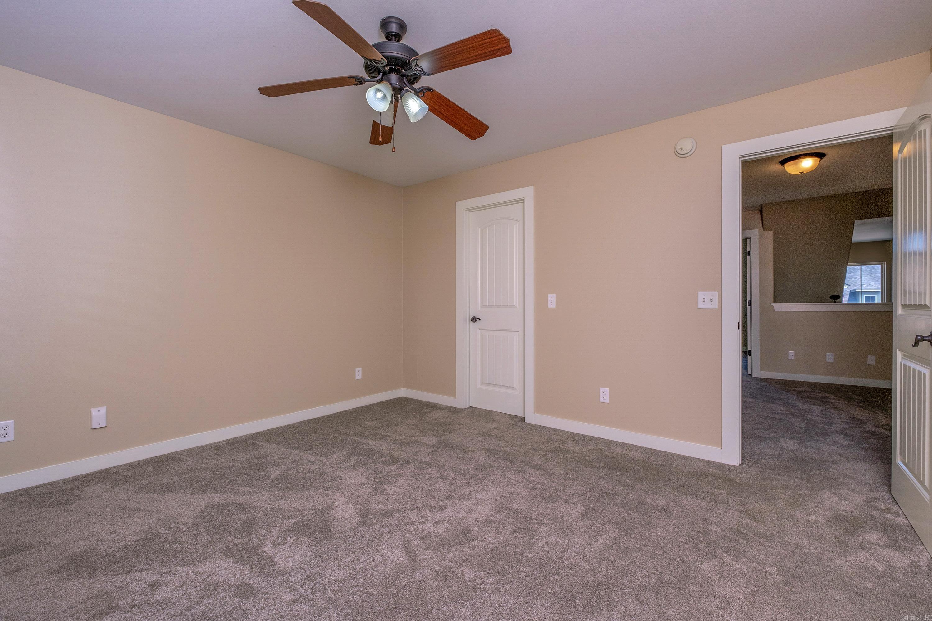 Villas at Audubon - Residential
