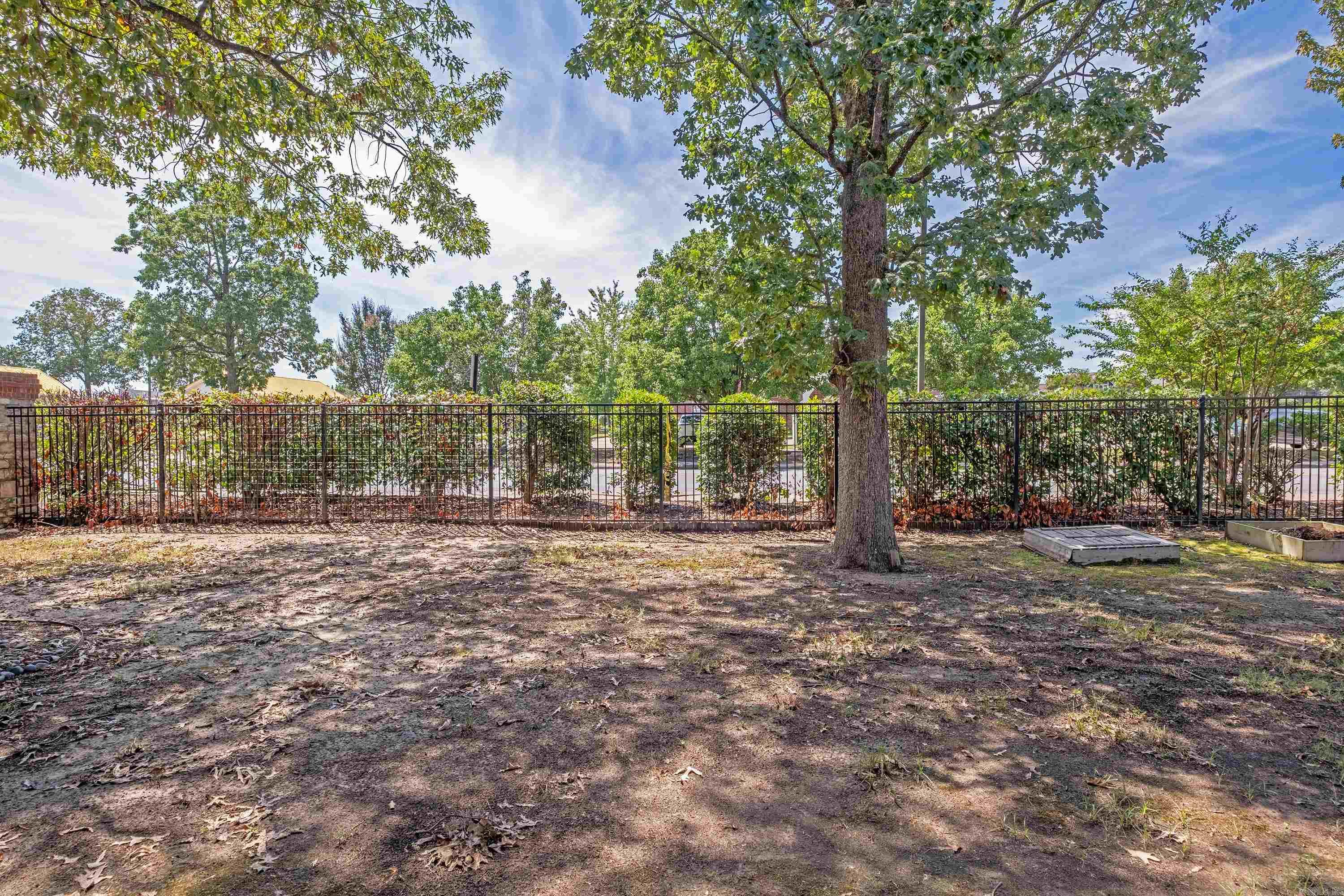 Villas at Audubon - Residential