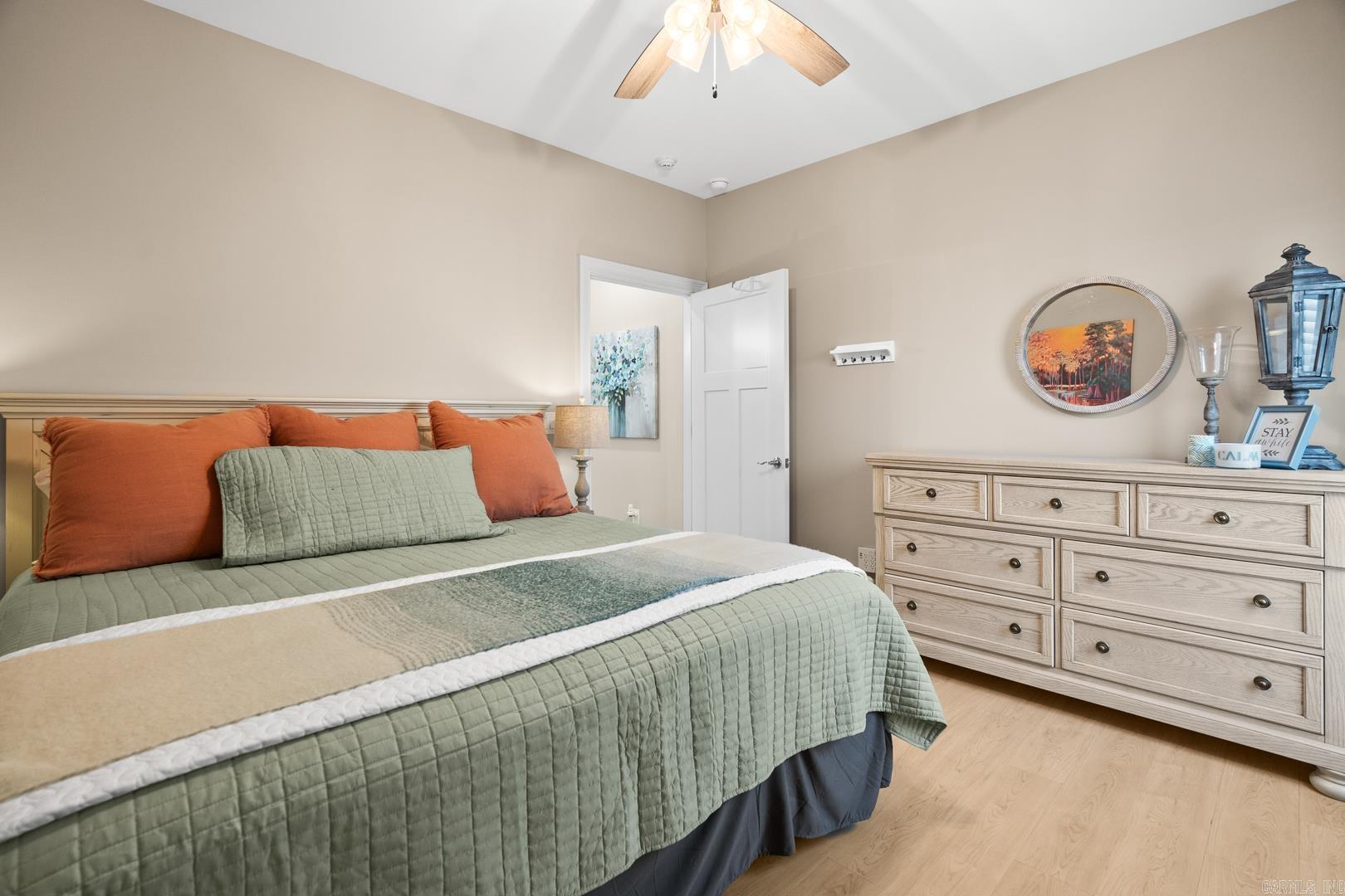OSAGE POINT - Residential